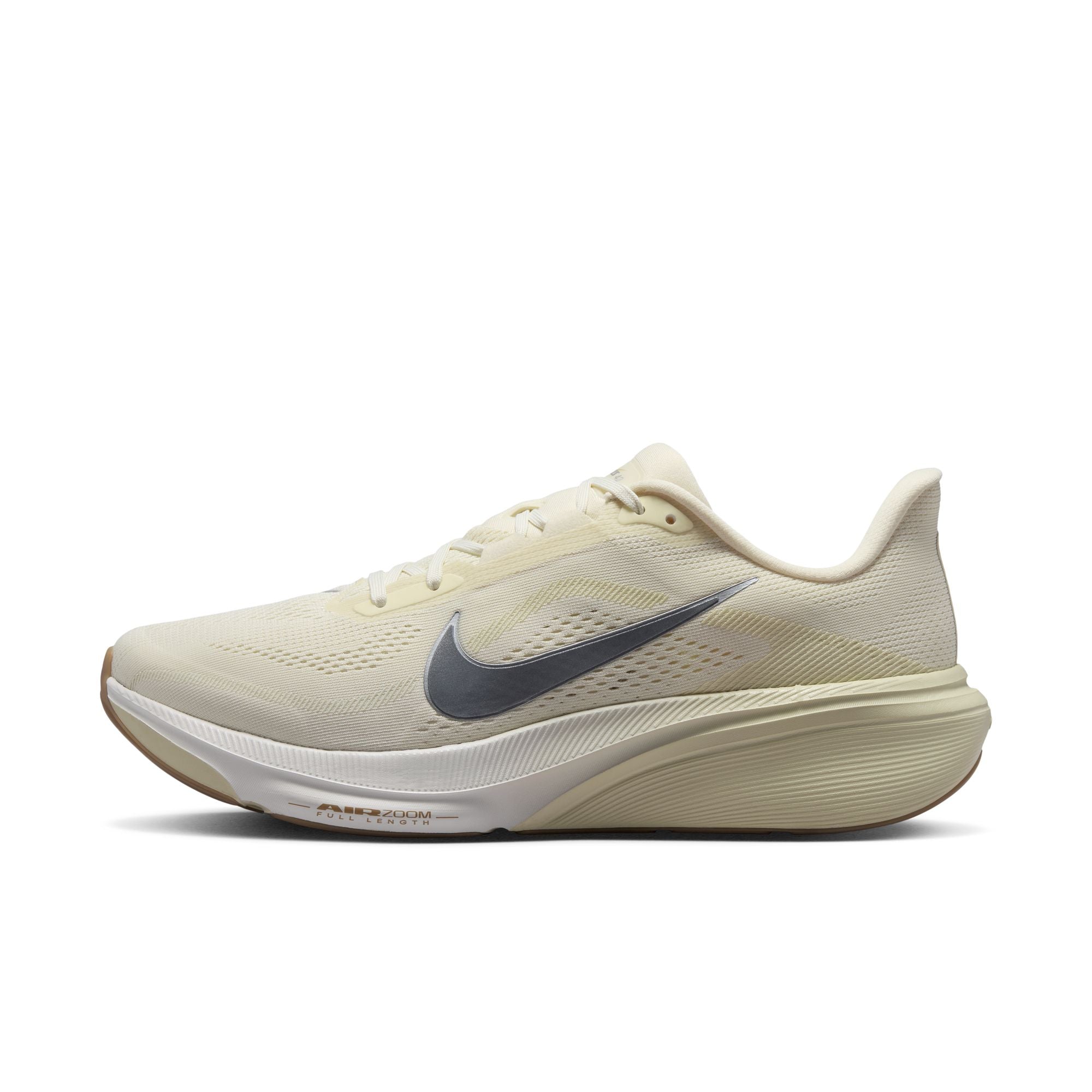 AIR ZOOM PEGASUS 42 נעלי ריצה