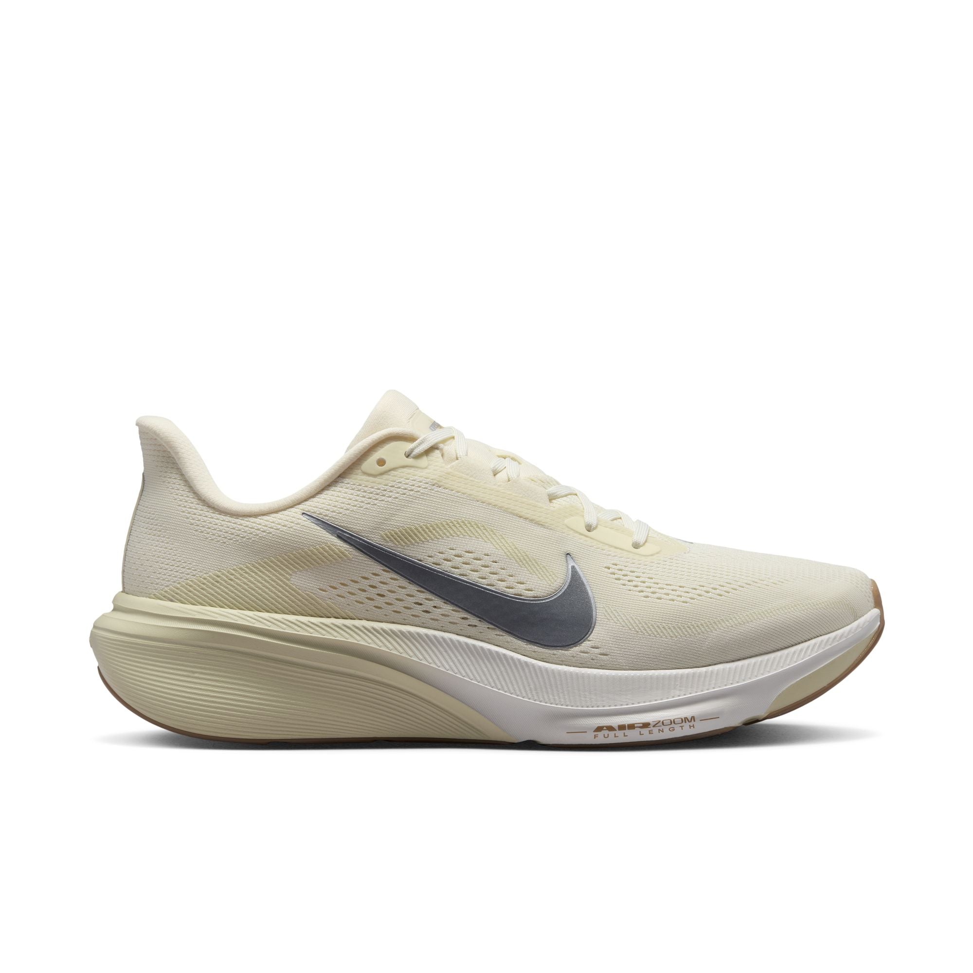 AIR ZOOM PEGASUS 42 נעלי ריצה