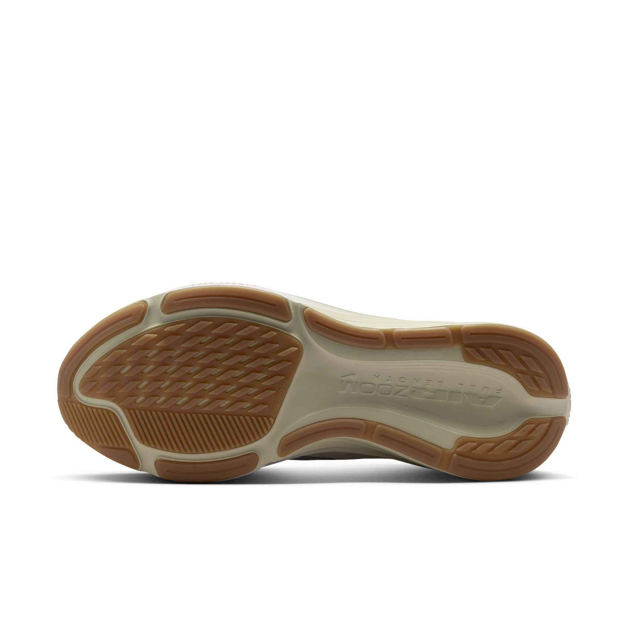 AIR ZOOM PEGASUS 42 נעלי ריצה