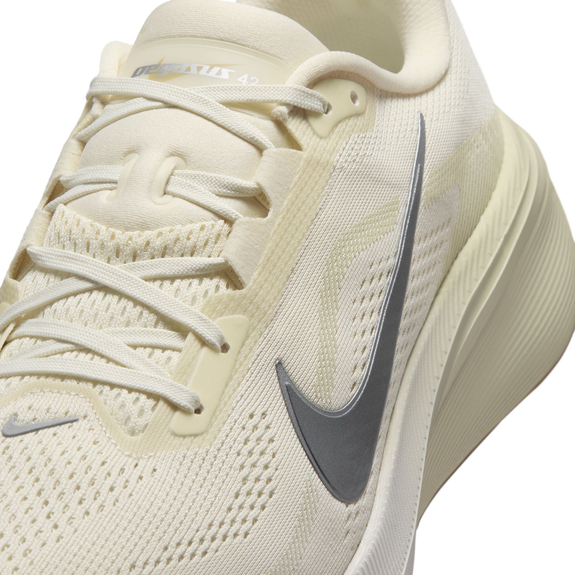 AIR ZOOM PEGASUS 42 נעלי ריצה