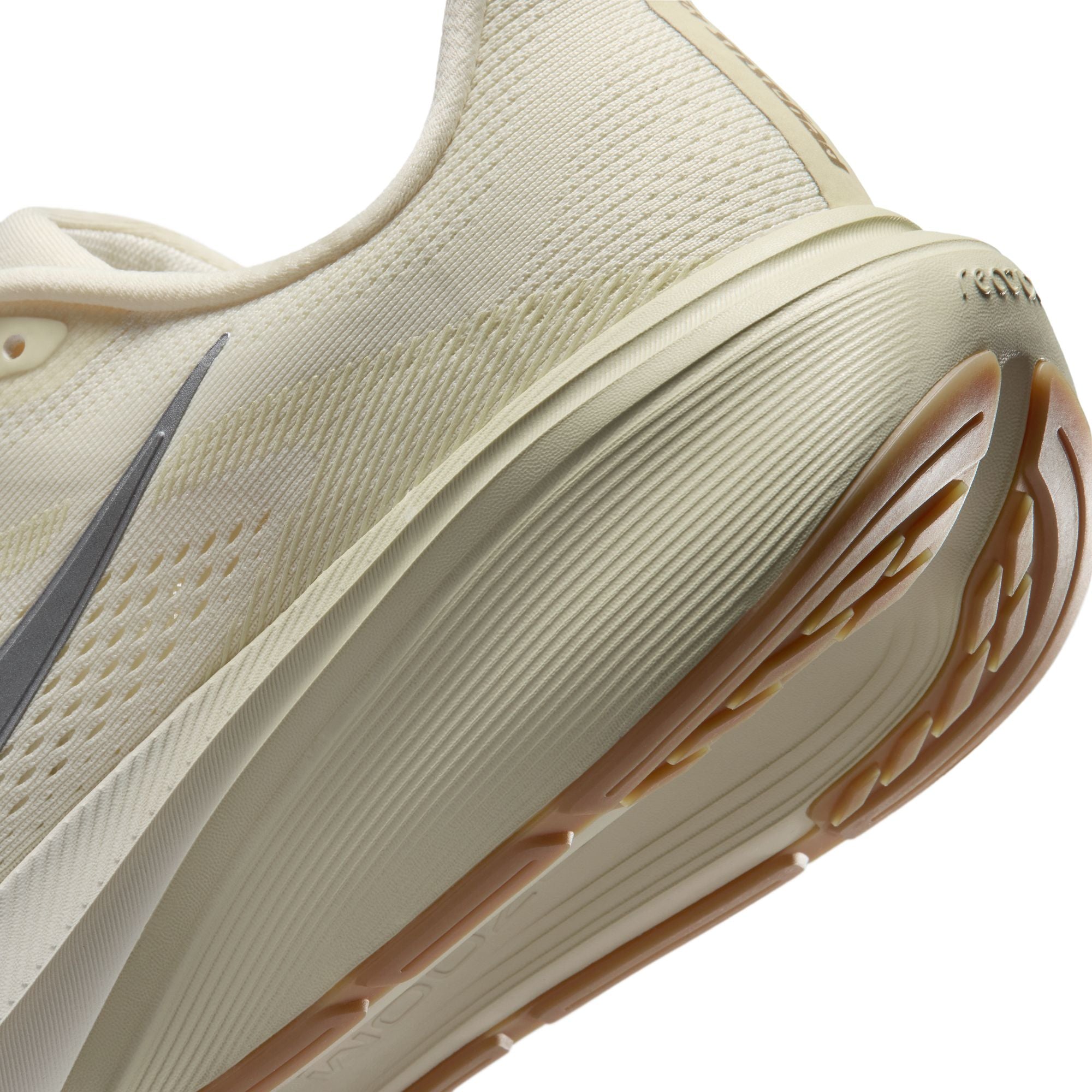 AIR ZOOM PEGASUS 42 נעלי ריצה