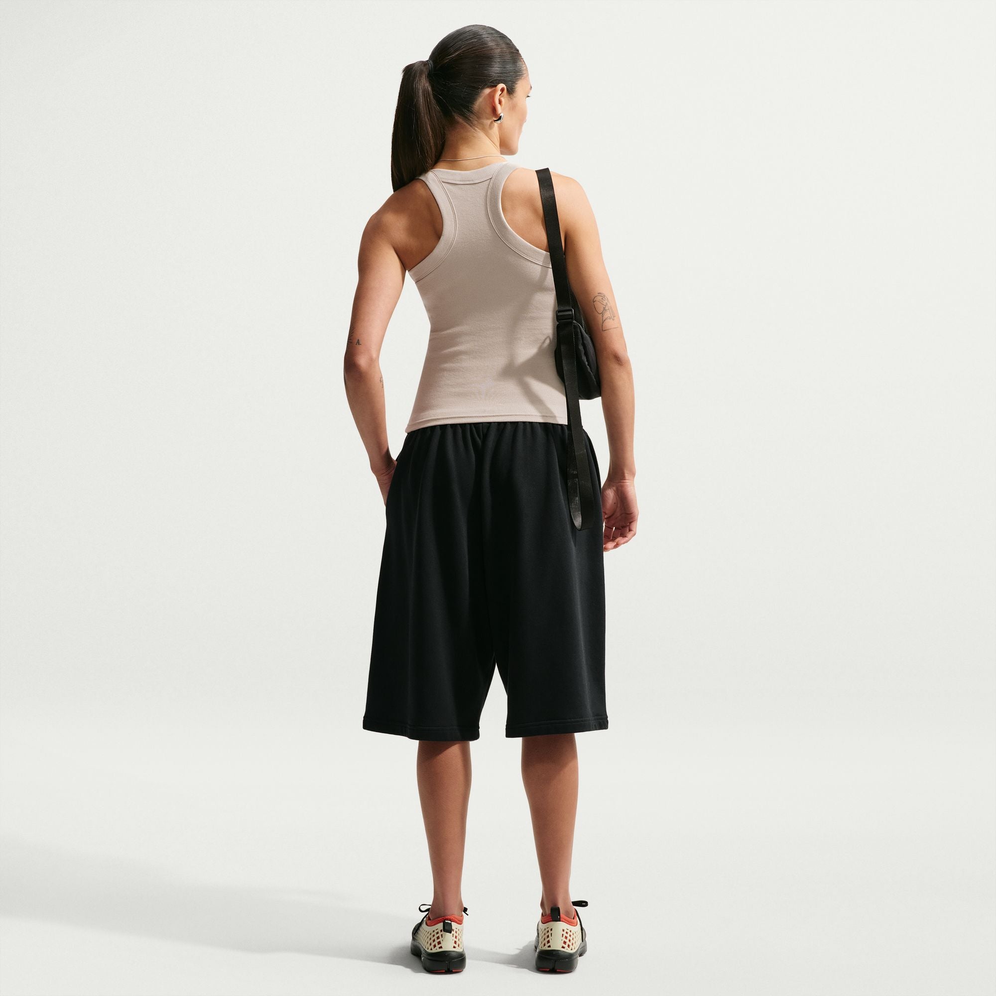 Sportswear Chill Knit גופייה