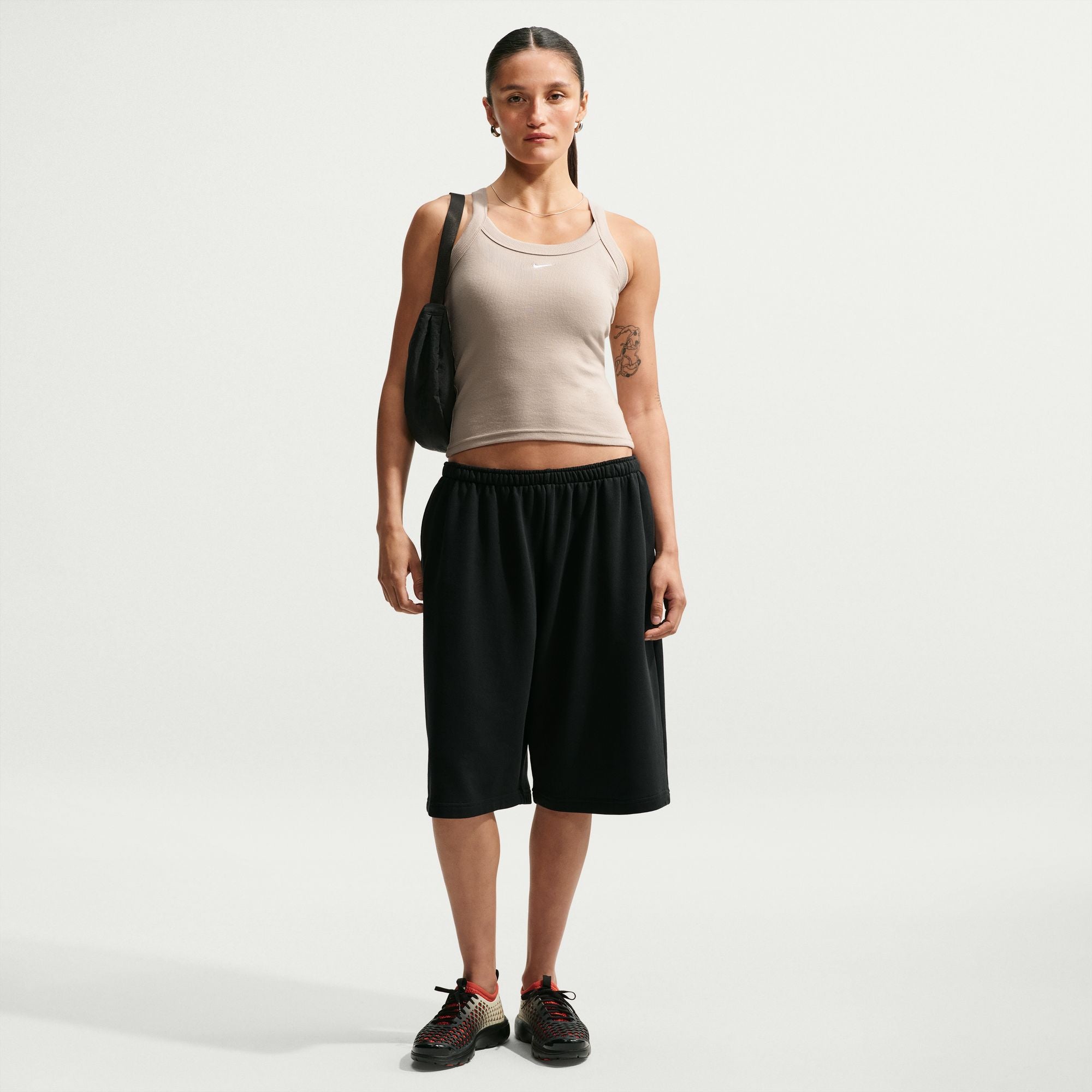 Sportswear Chill Knit גופייה