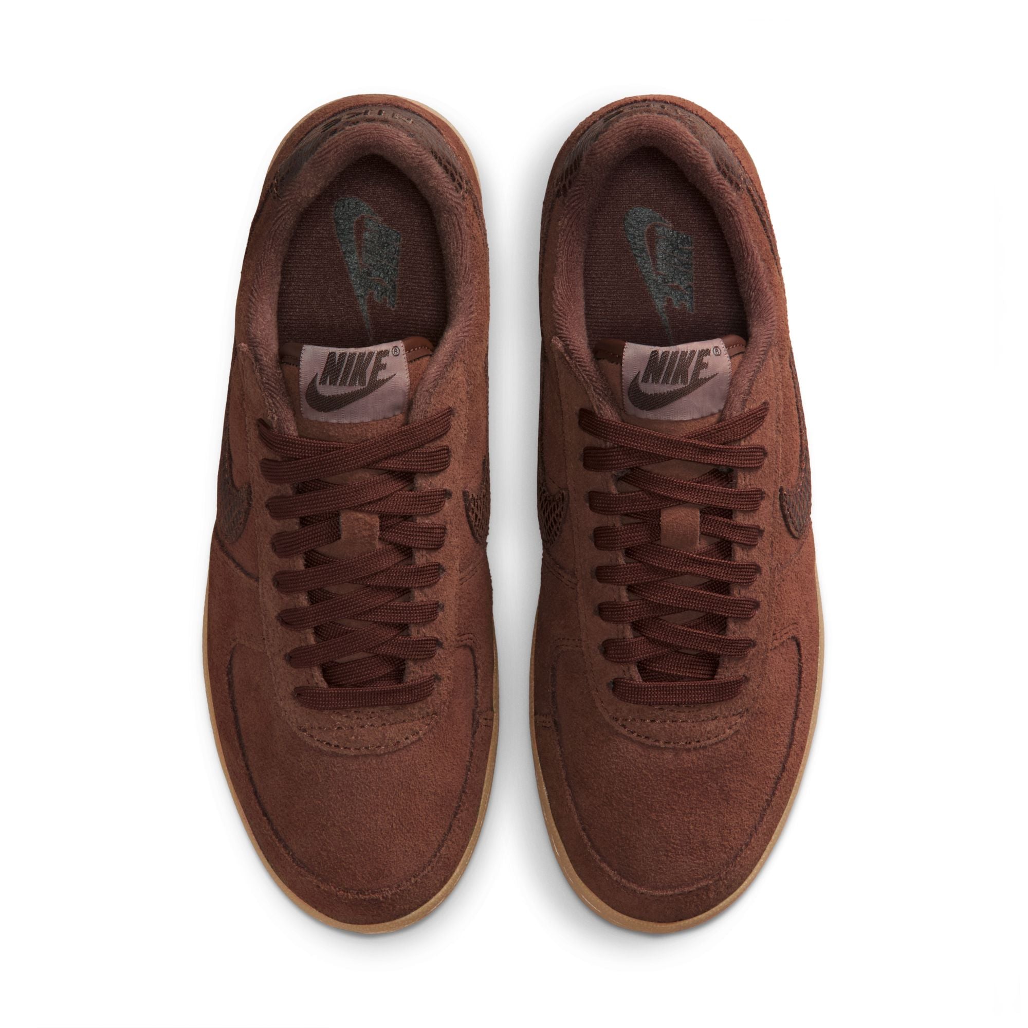 FIELD GENERAL סניקרס