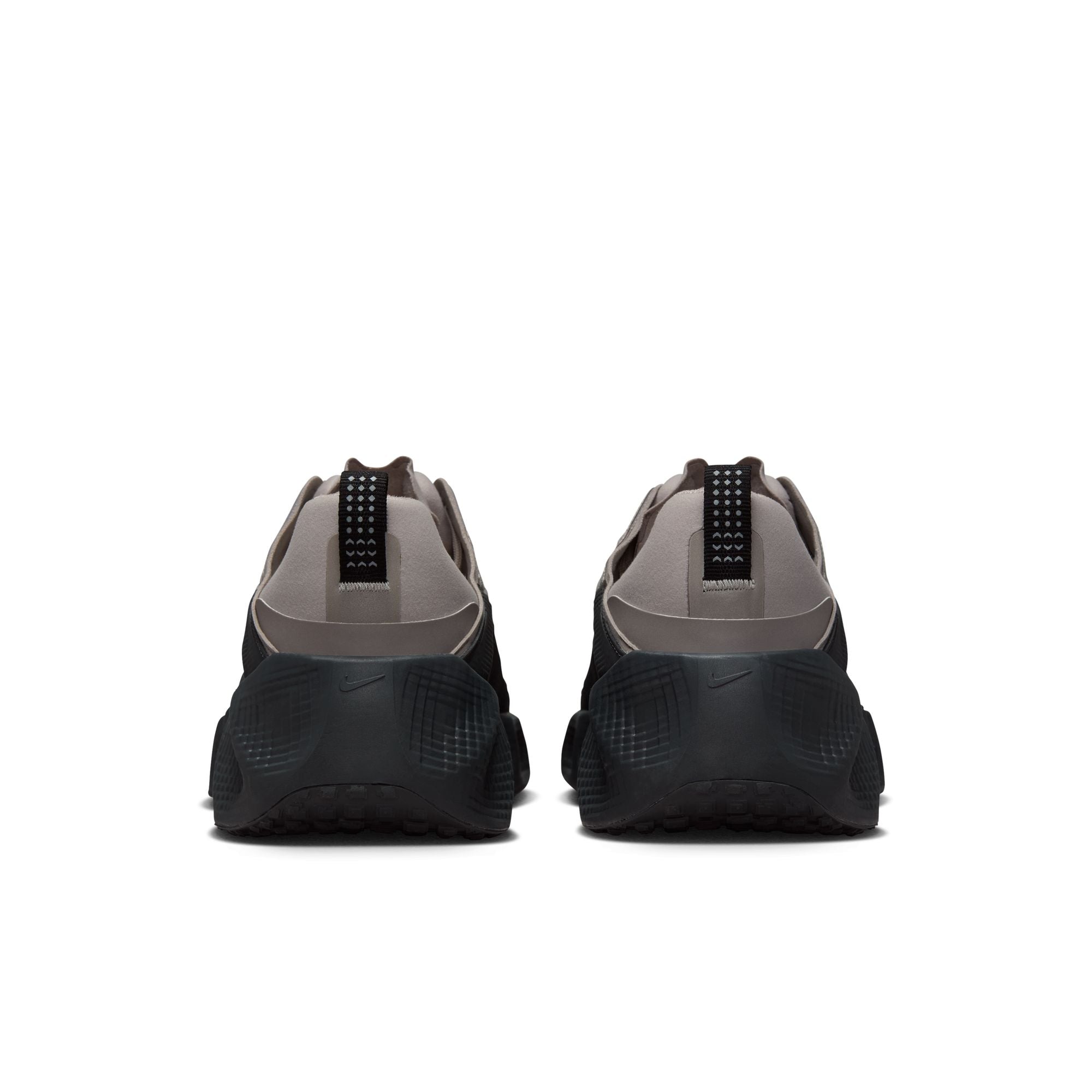 NIKE AVA ROVER סניקרס