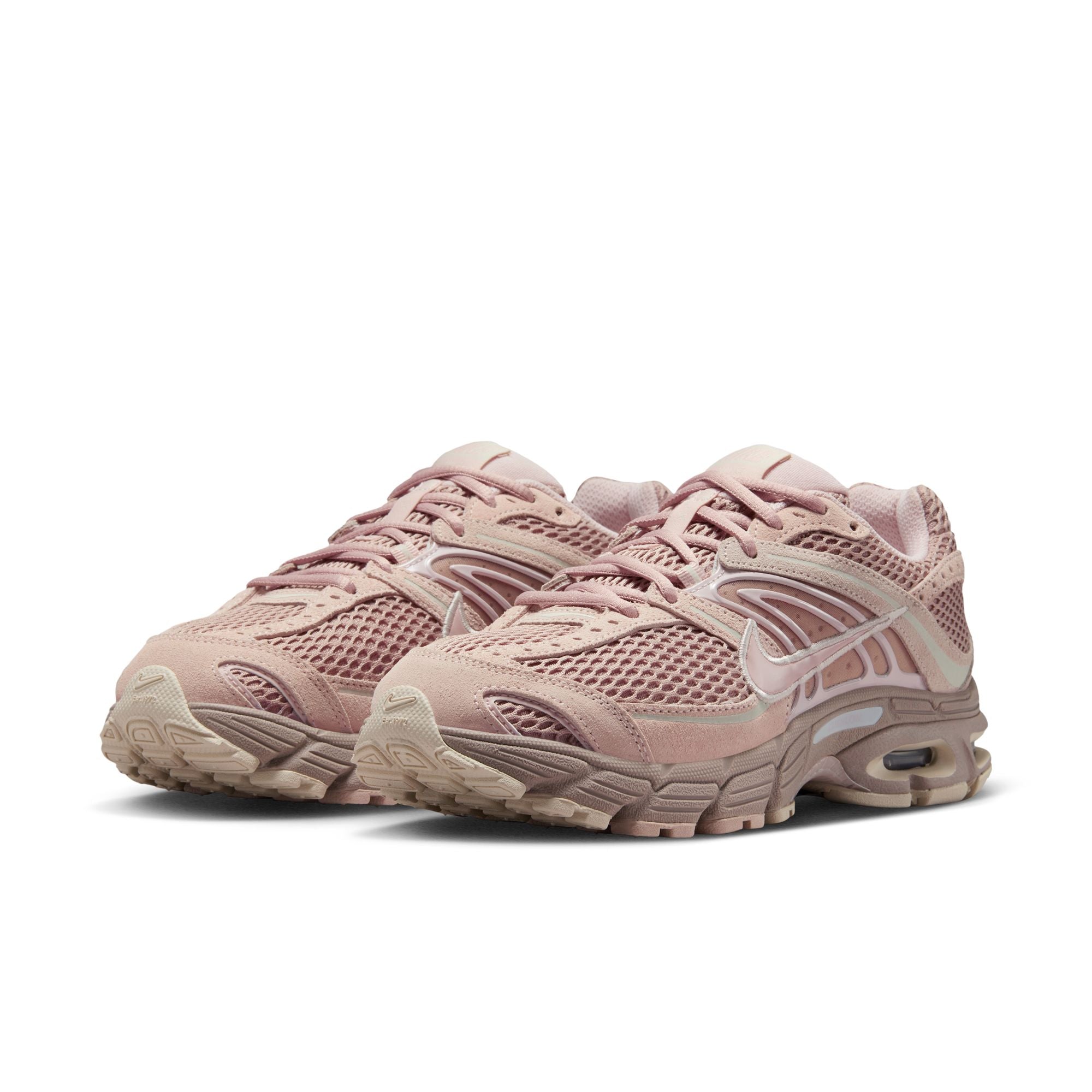AIR MAX MOTO 2K סניקרס