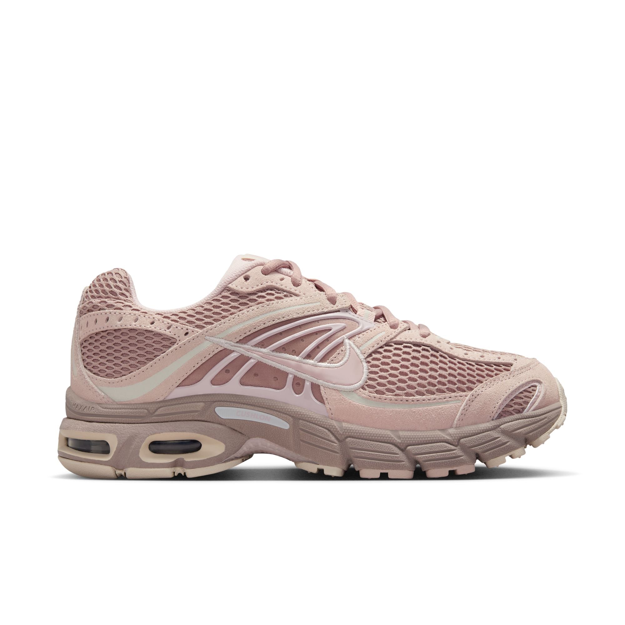 AIR MAX MOTO 2K סניקרס