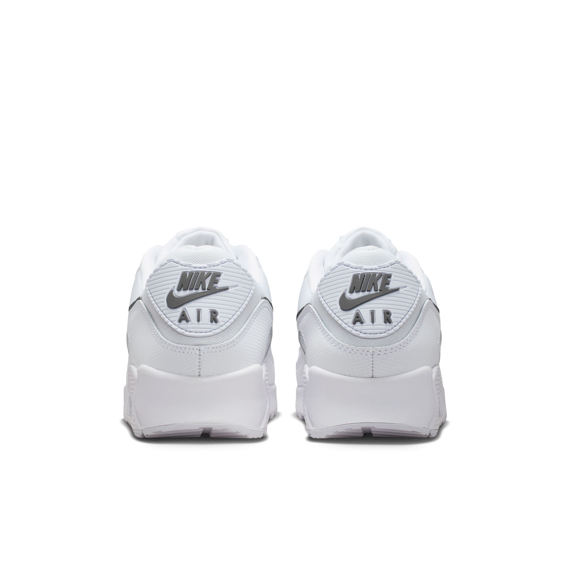AIR MAX 90 סניקרס