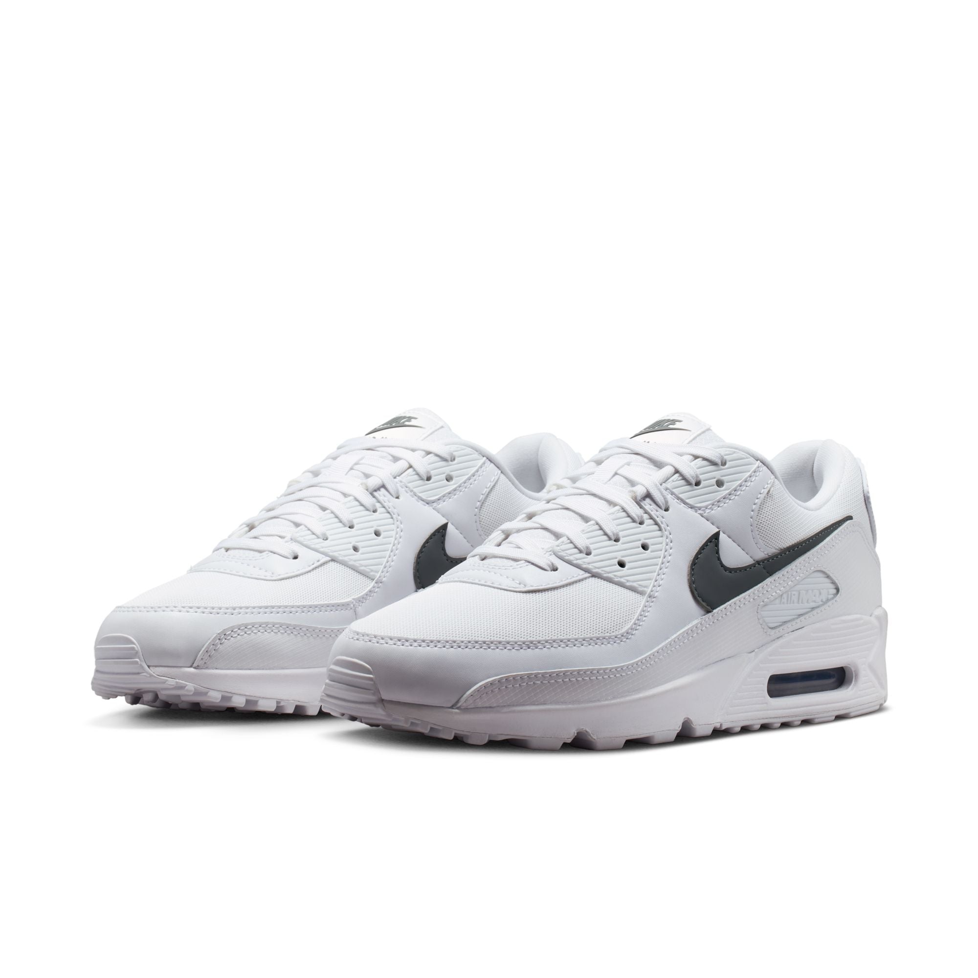 AIR MAX 90 סניקרס