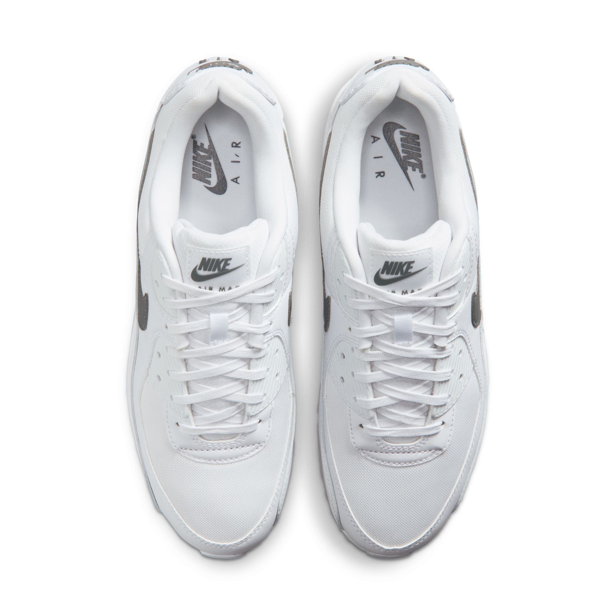 AIR MAX 90 סניקרס