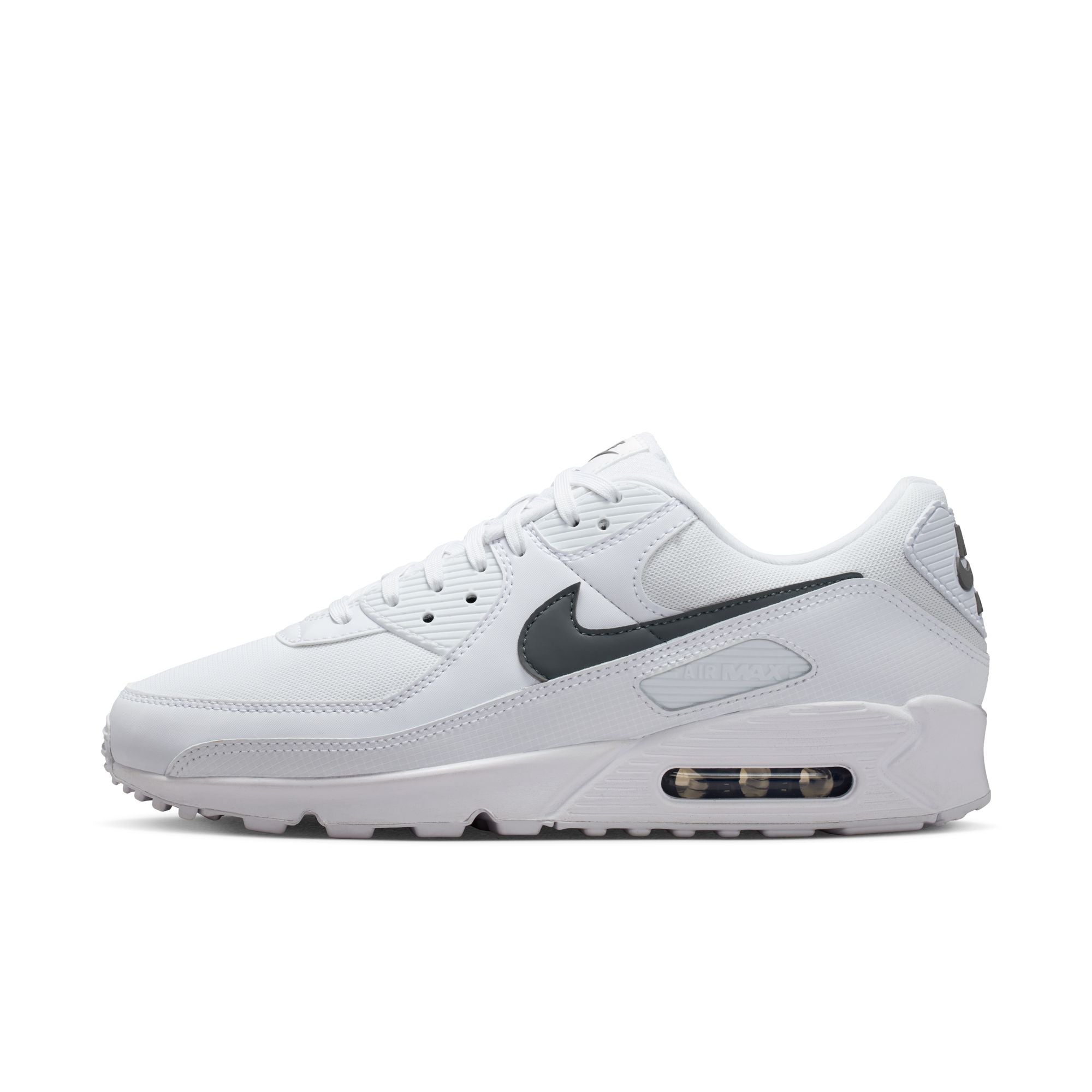 AIR MAX 90 סניקרס