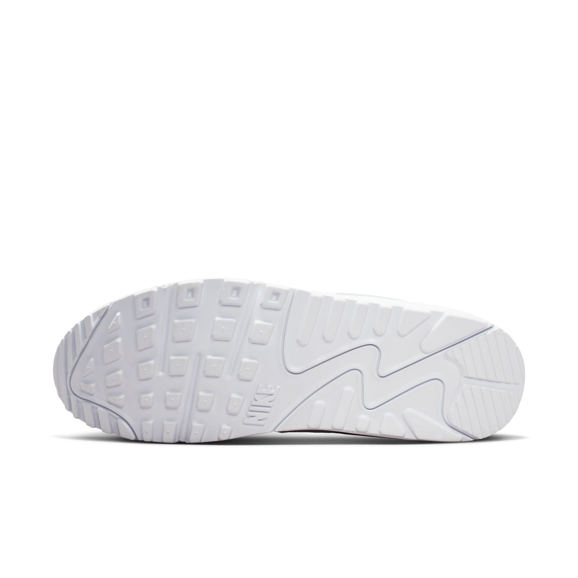 AIR MAX 90 סניקרס