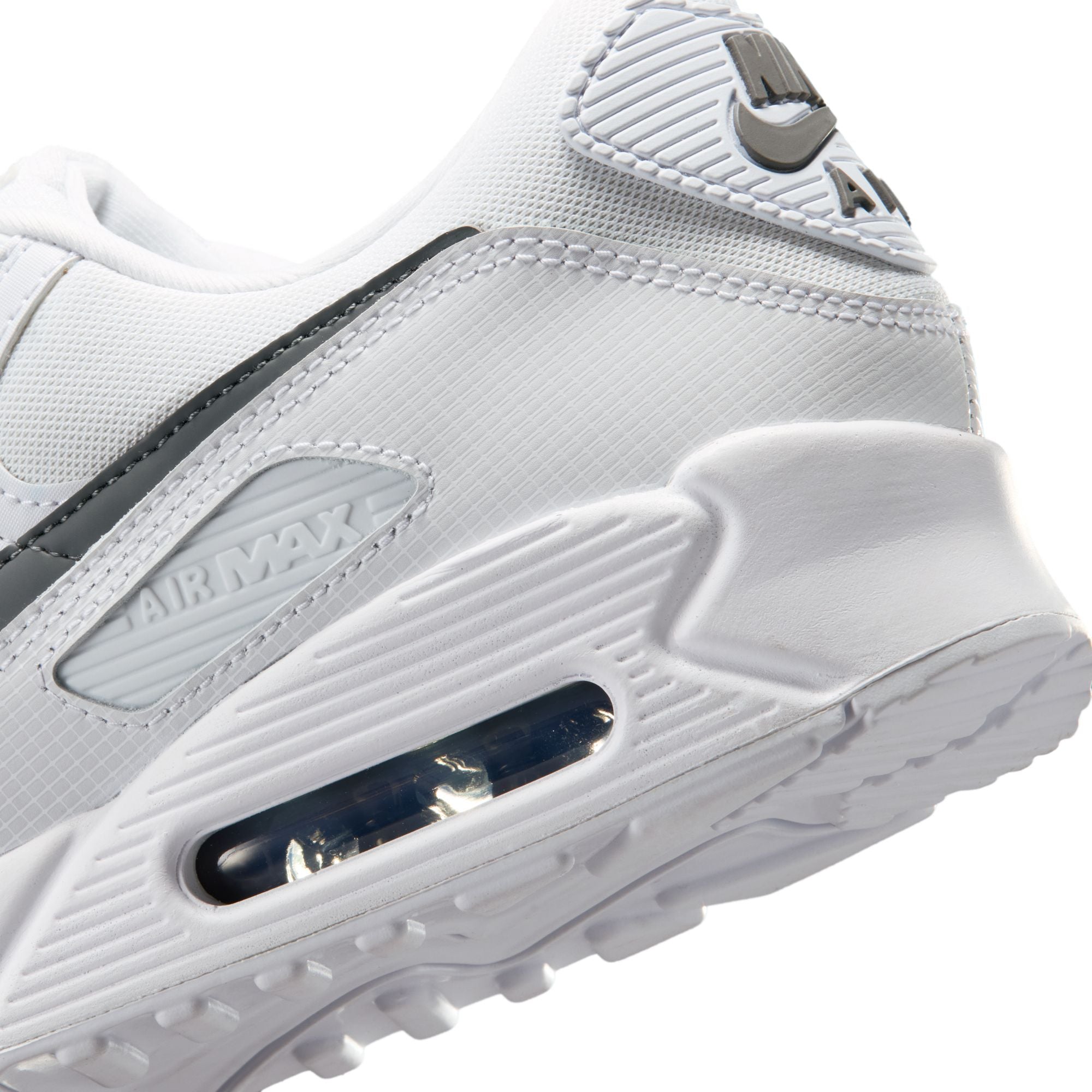AIR MAX 90 סניקרס