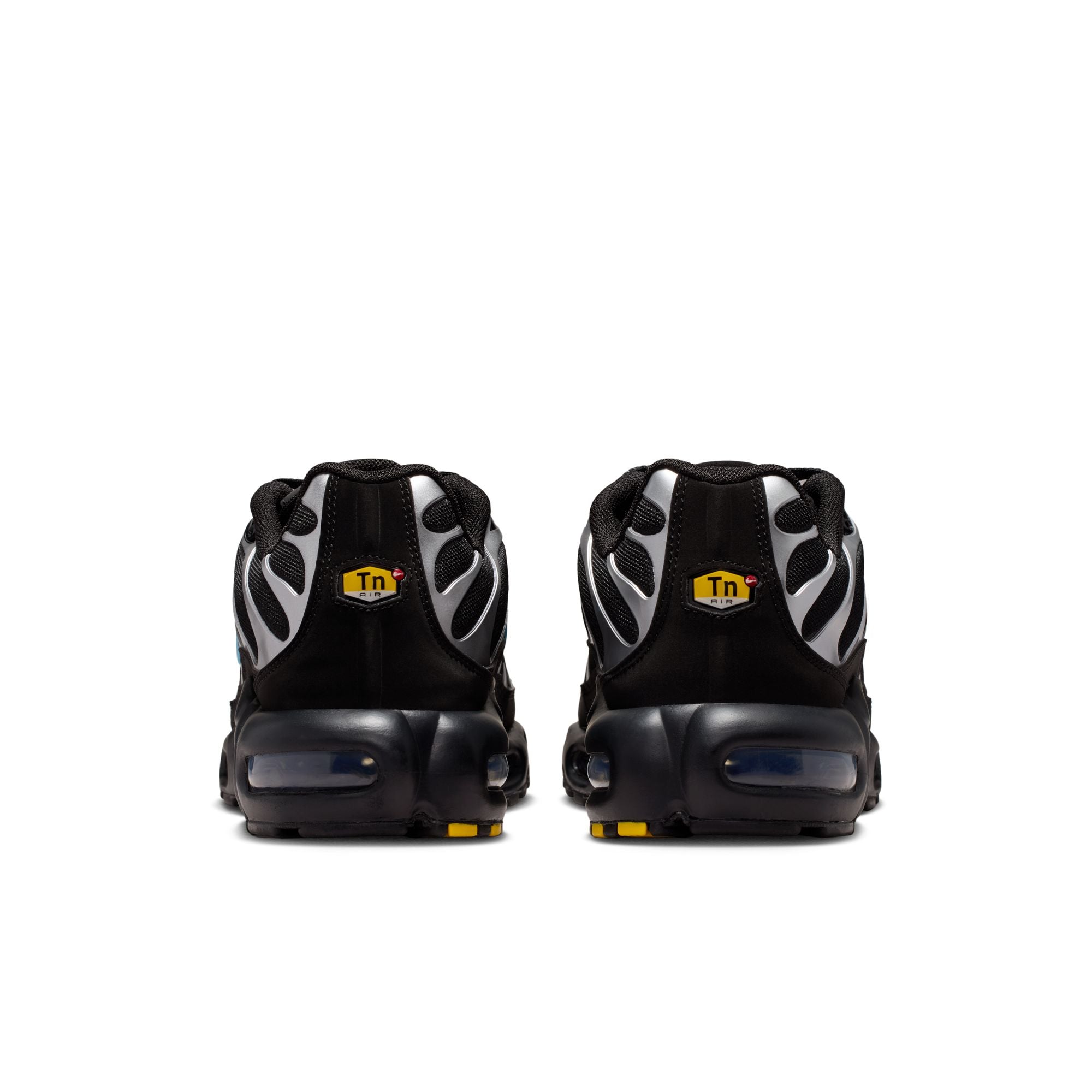 Air Max Plus Premium "Scorpion"  סניקרס