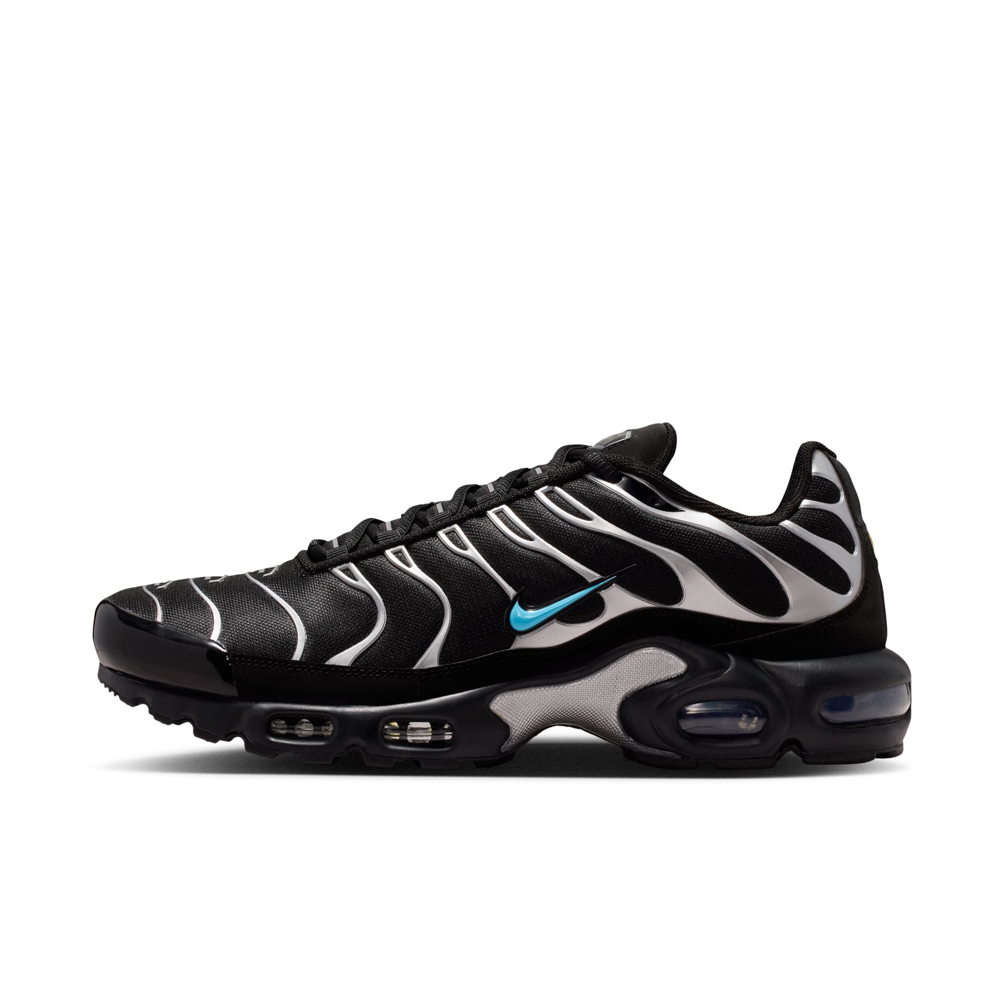 Air Max Plus Premium "Scorpion"  סניקרס