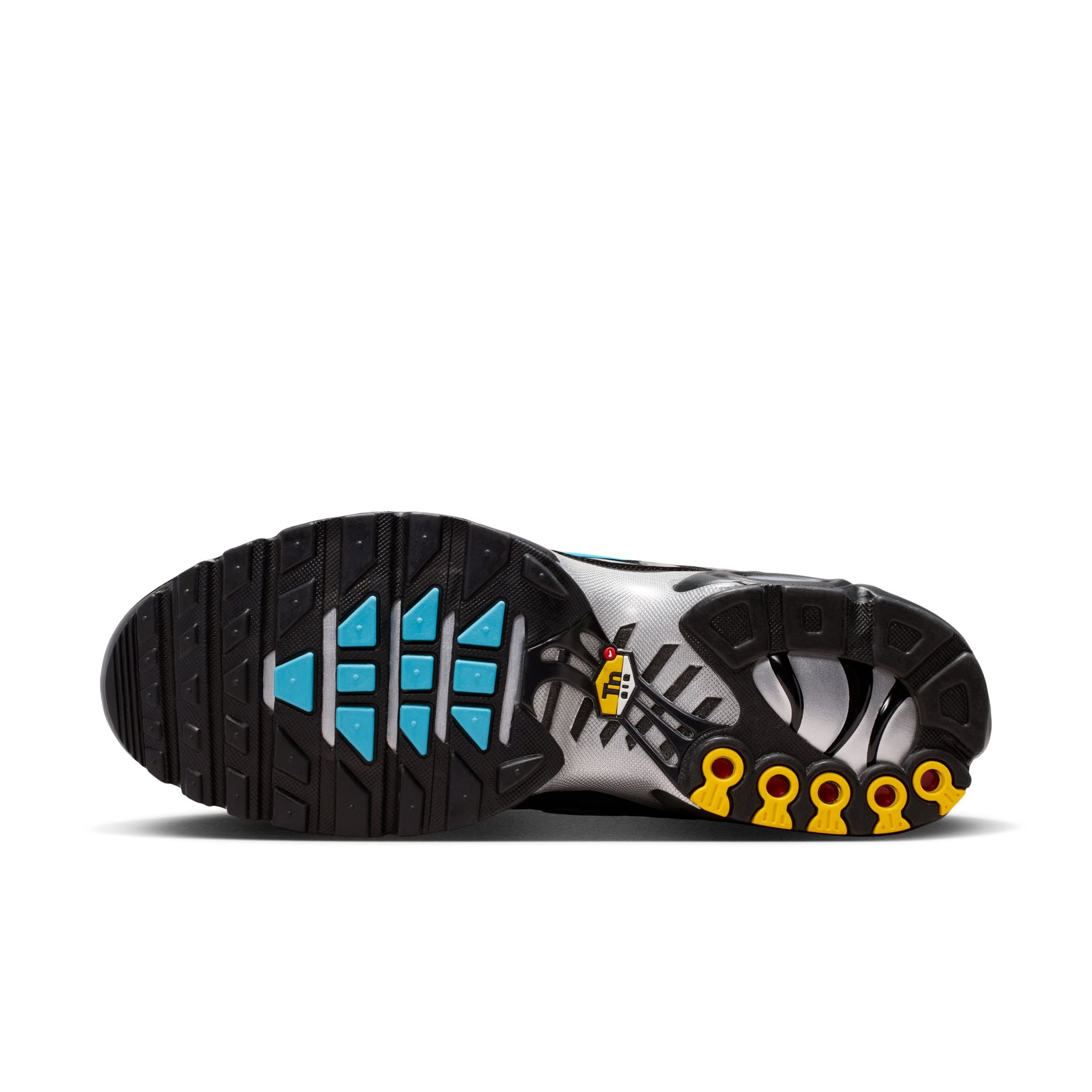 Air Max Plus Premium "Scorpion"  סניקרס