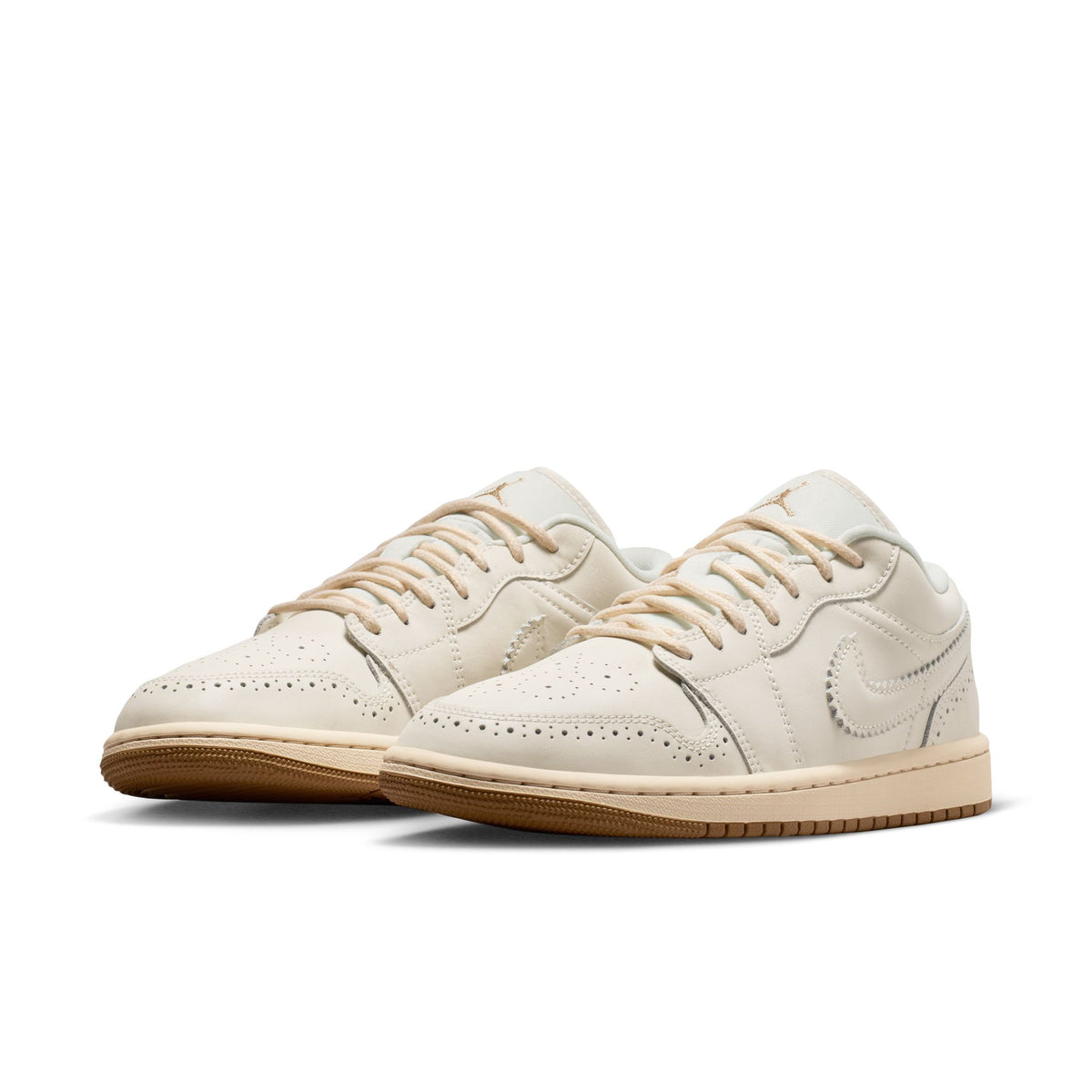 Air Jordan 1 Low סניקרס