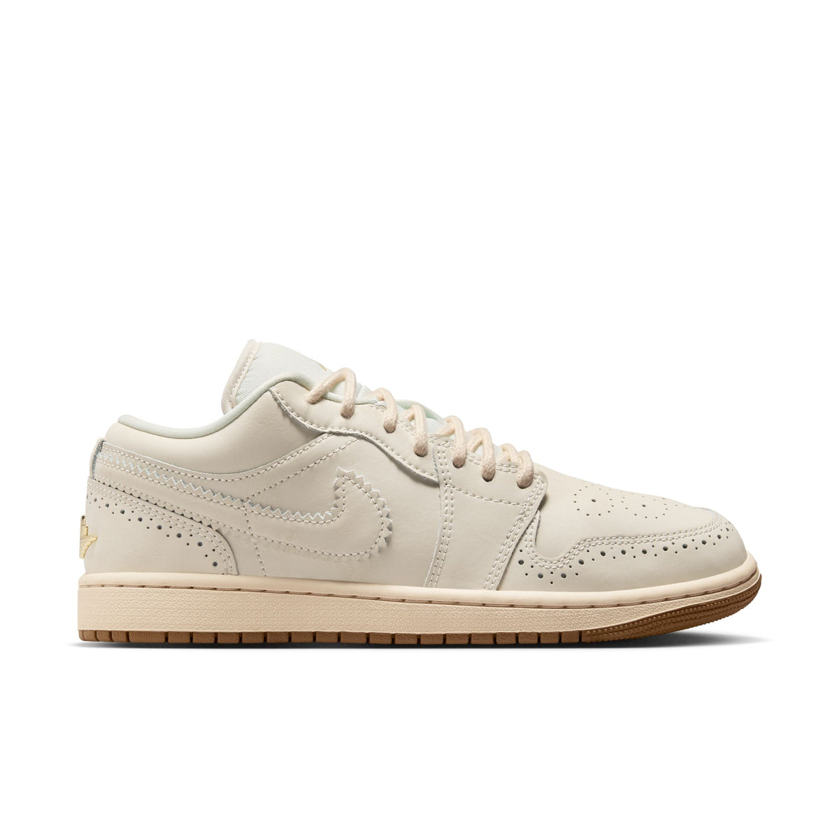 Air Jordan 1 Low סניקרס
