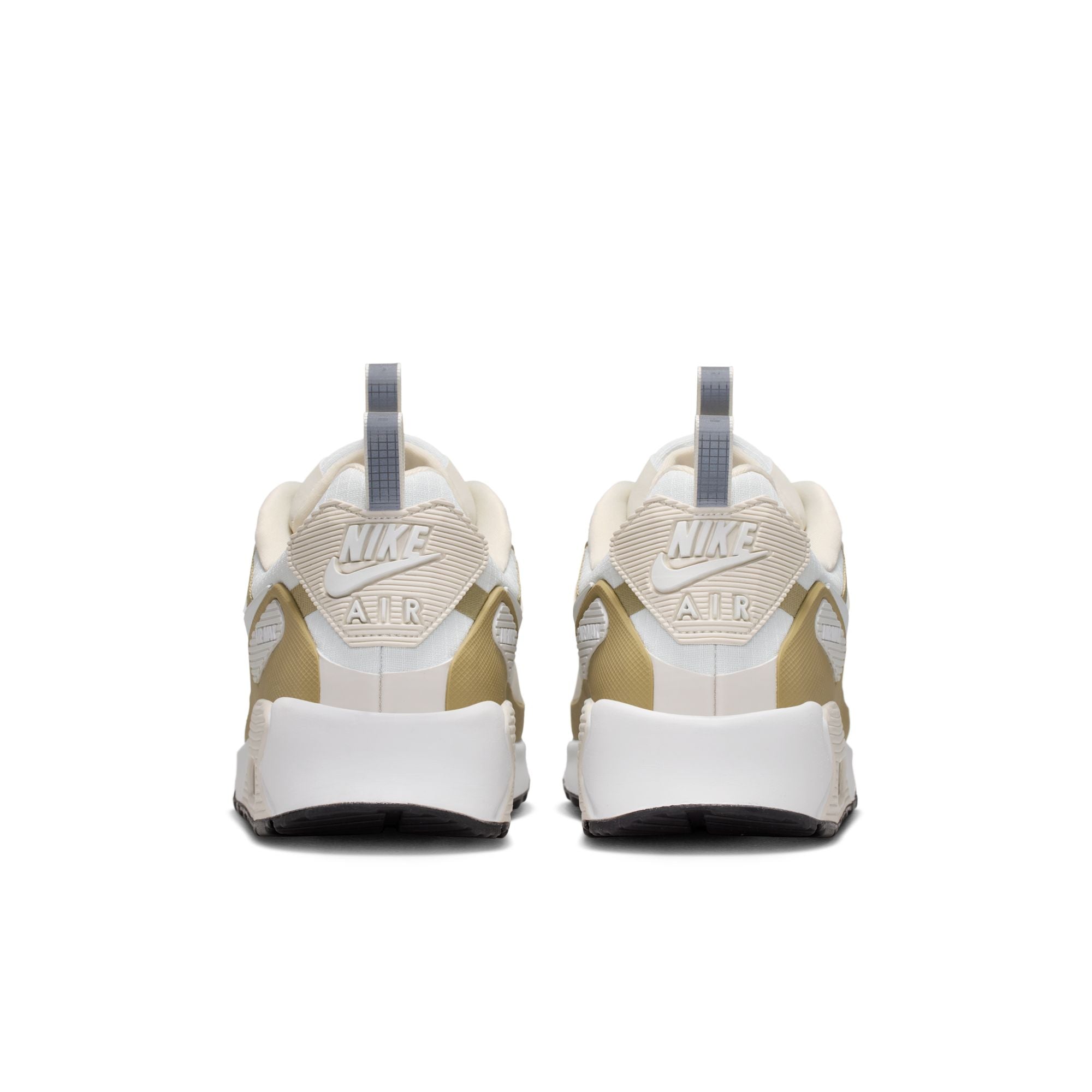 AIR MAX 90 DRIFT סניקרס