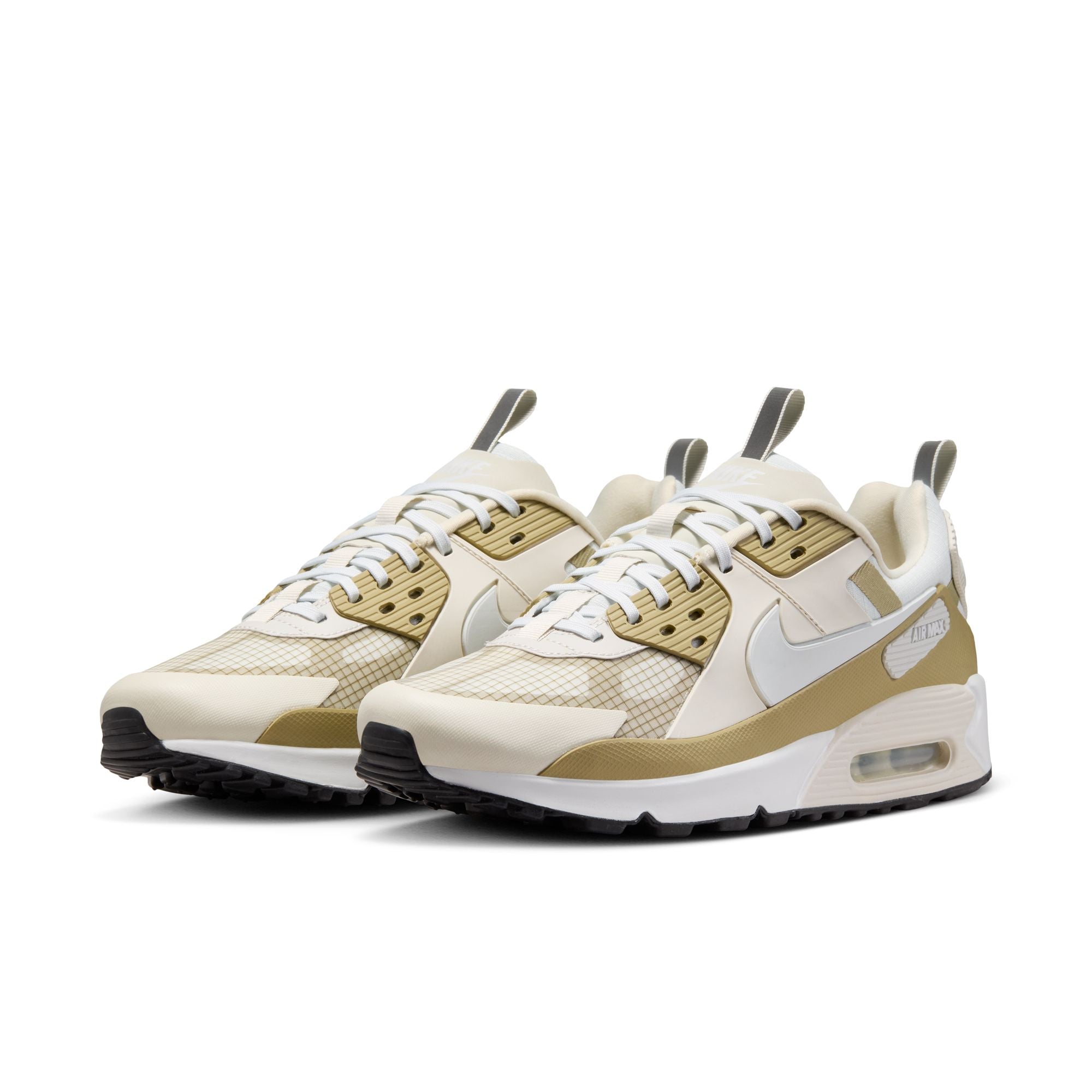 AIR MAX 90 DRIFT סניקרס