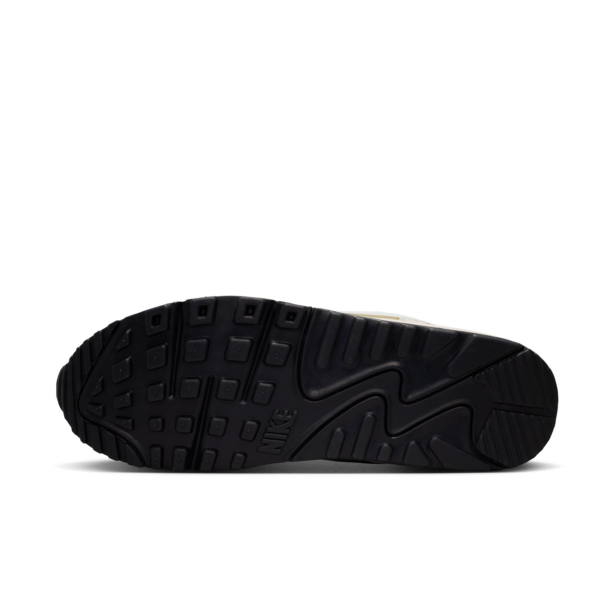 AIR MAX 90 DRIFT סניקרס