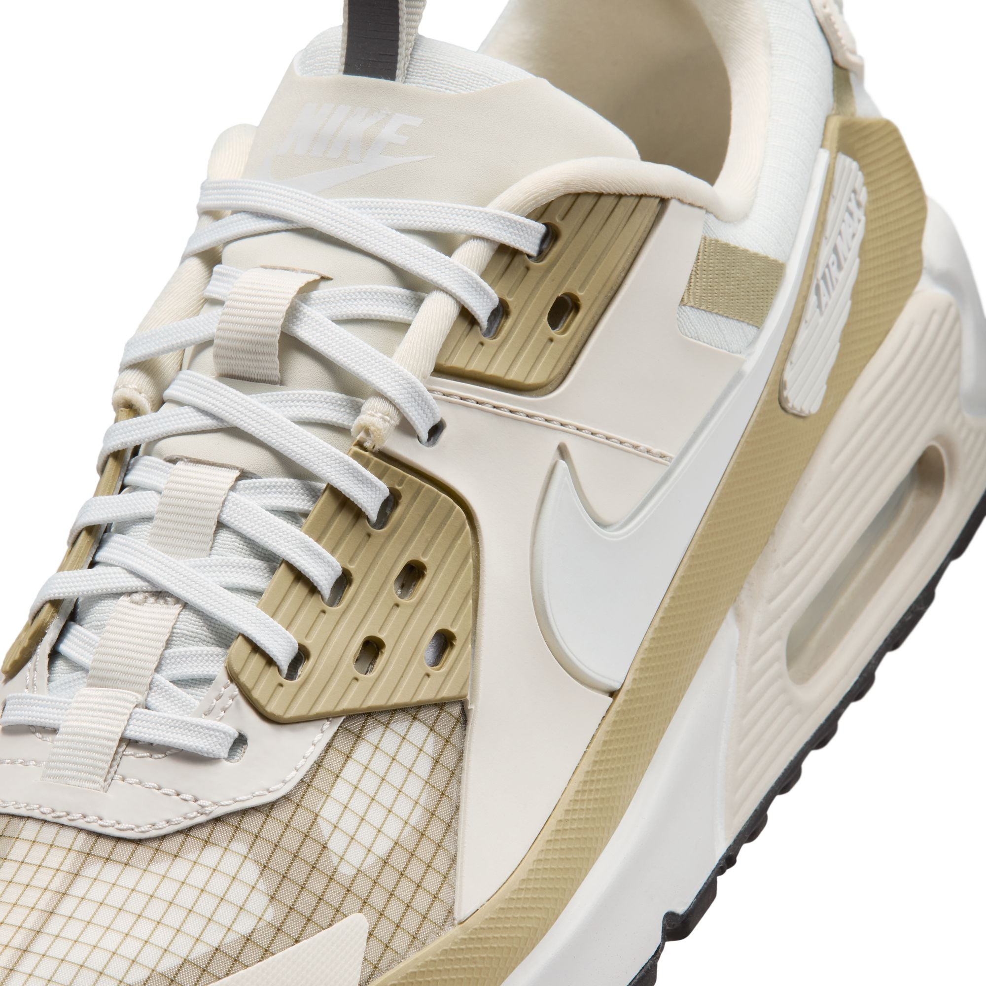 AIR MAX 90 DRIFT סניקרס