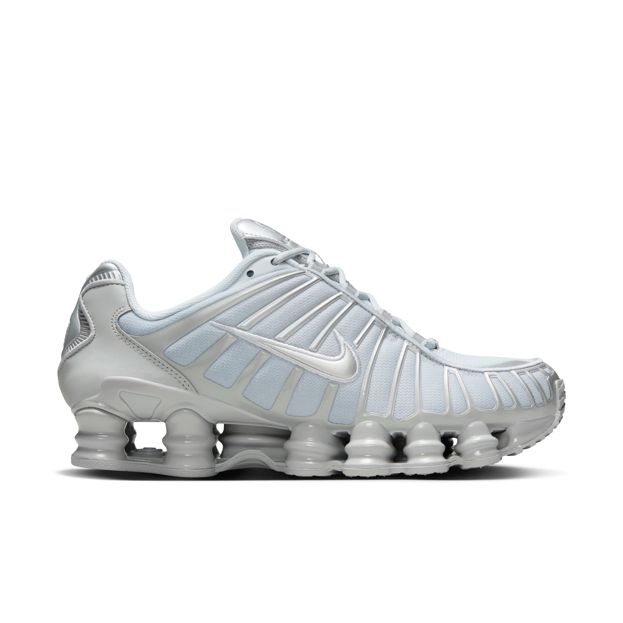 SHOX TL סניקרס