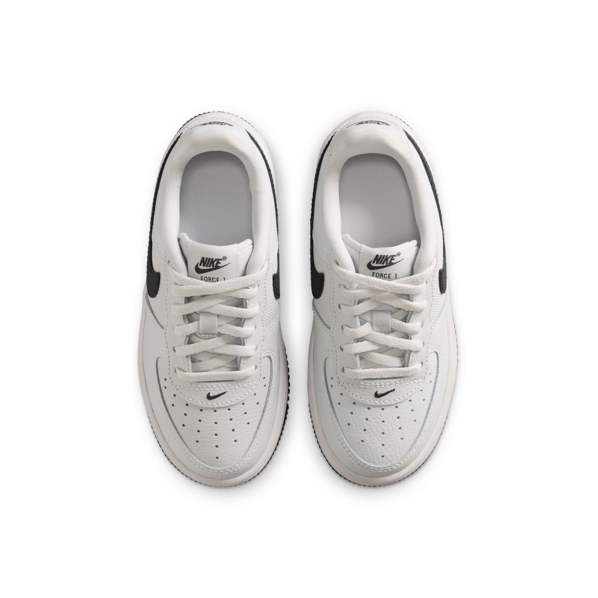 AIR FORCE 1 LOW LACE סניקרס