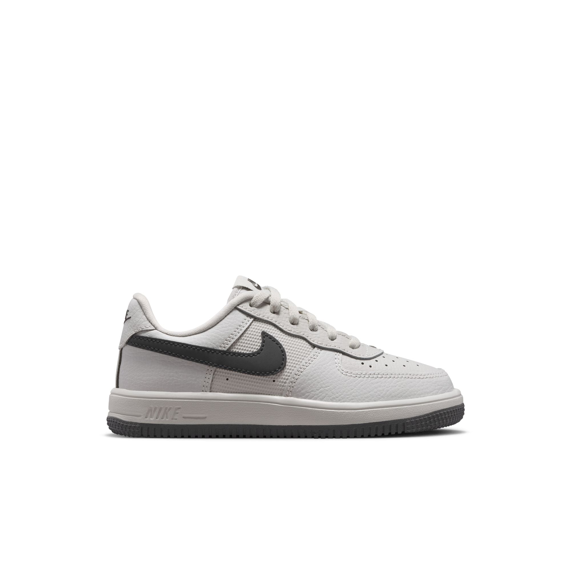 AIR FORCE 1 LOW LACE סניקרס
