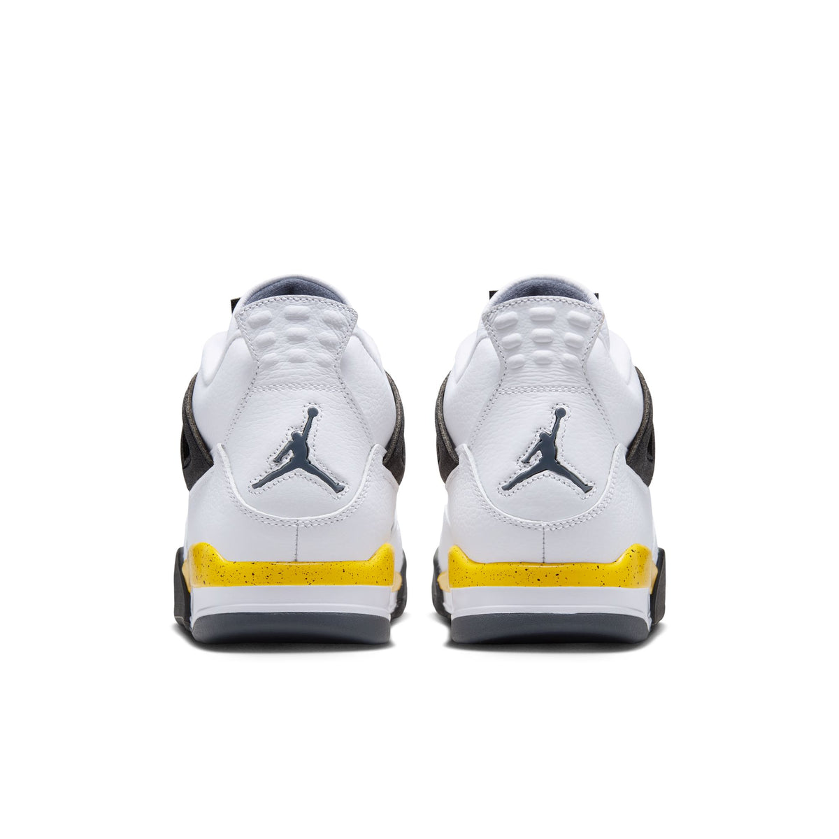 AIR JORDAN 4 RETRO סניקרס