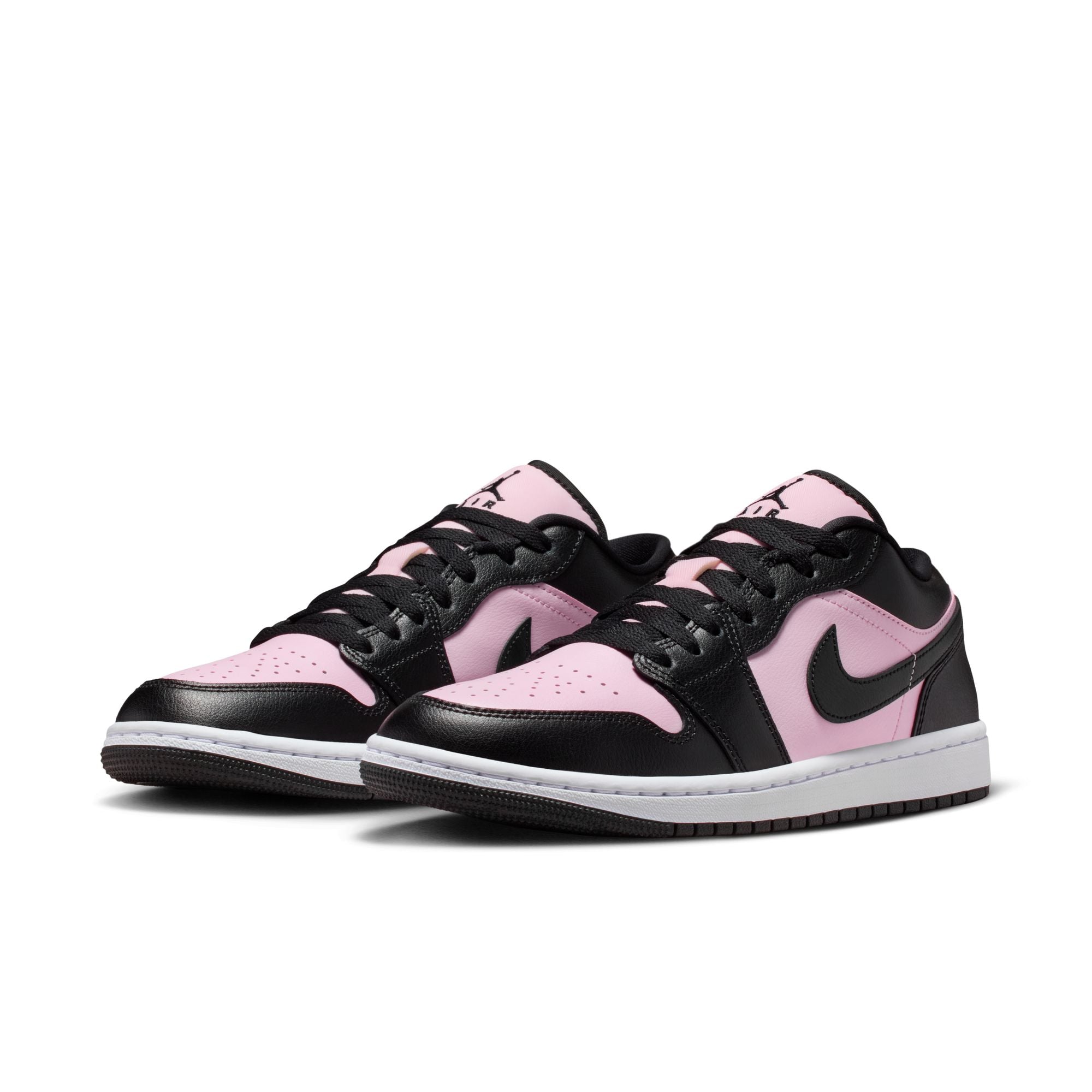 JORDAN 1 LOW סניקרס