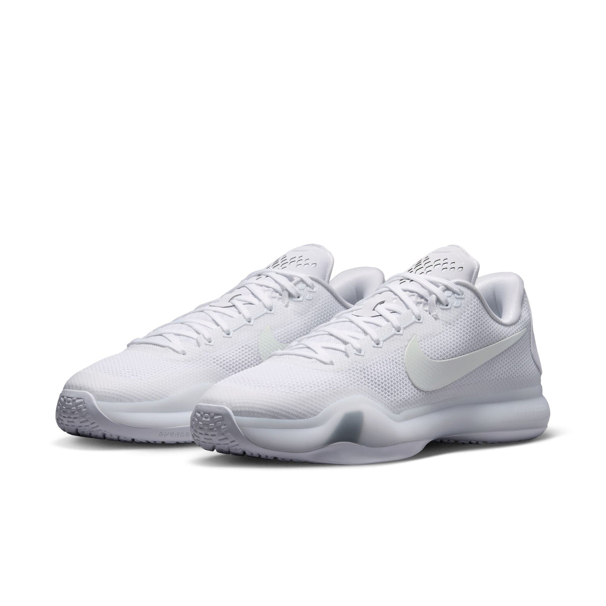 KOBE BRYANT 10 PROTRO נעלי כדורסל