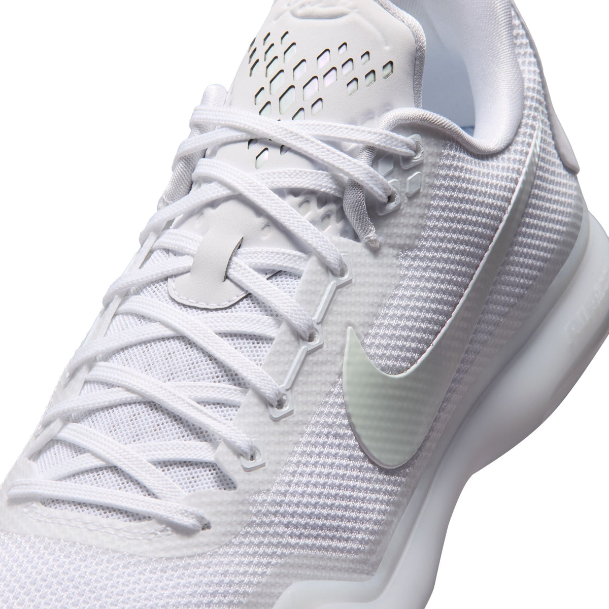 KOBE BRYANT 10 PROTRO נעלי כדורסל