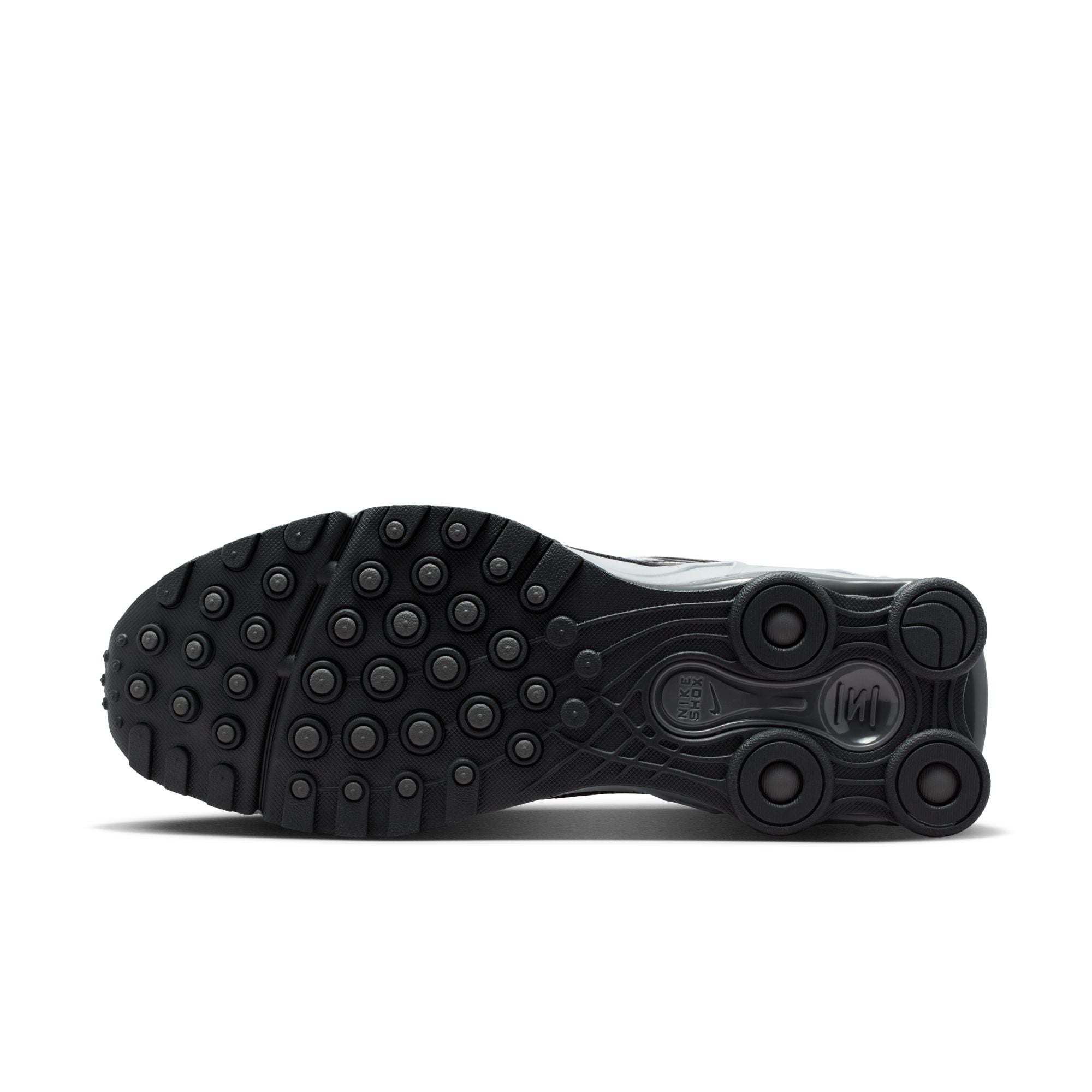 SHOX RIDE 2 סניקרס