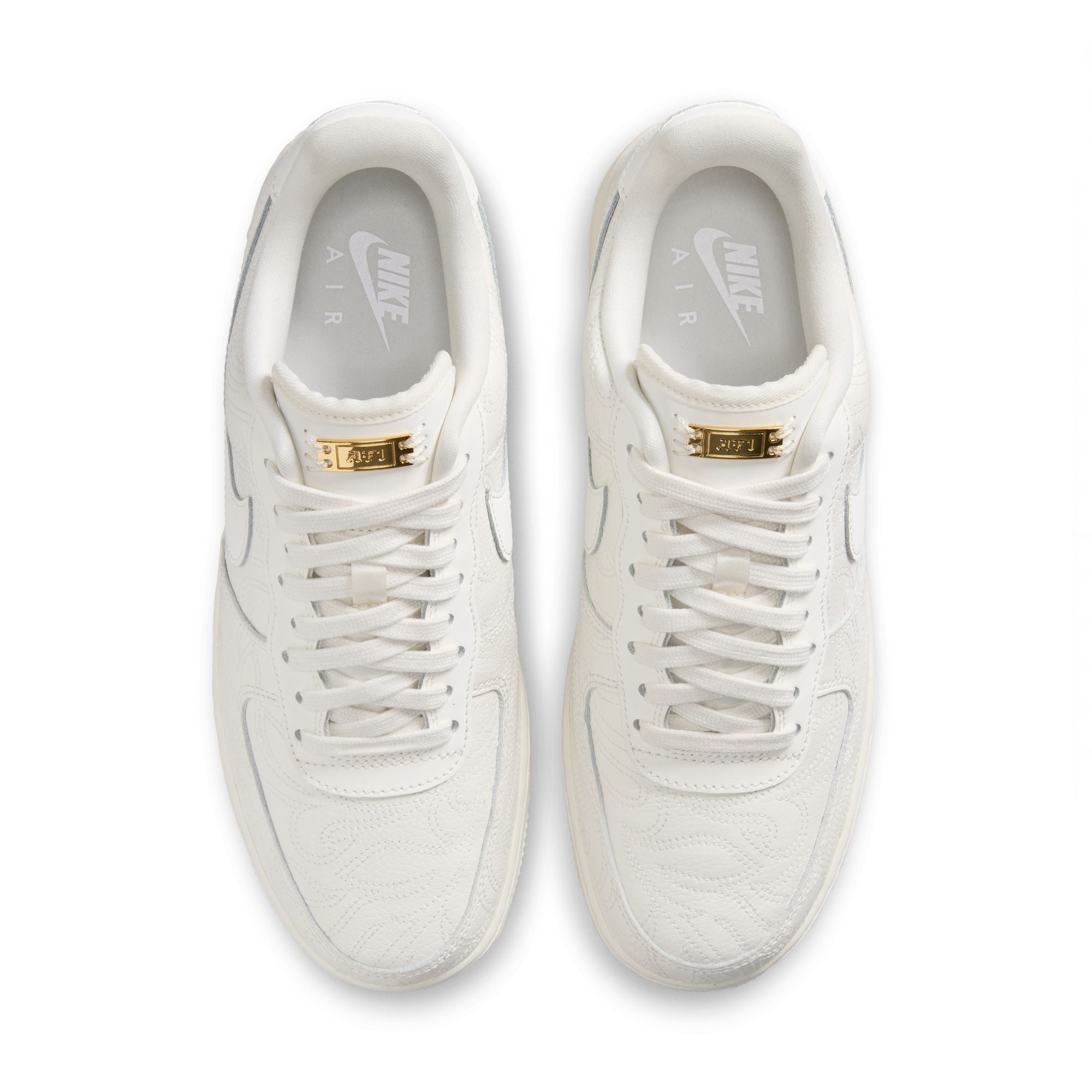 AIR FORCE 1  07 סניקרס