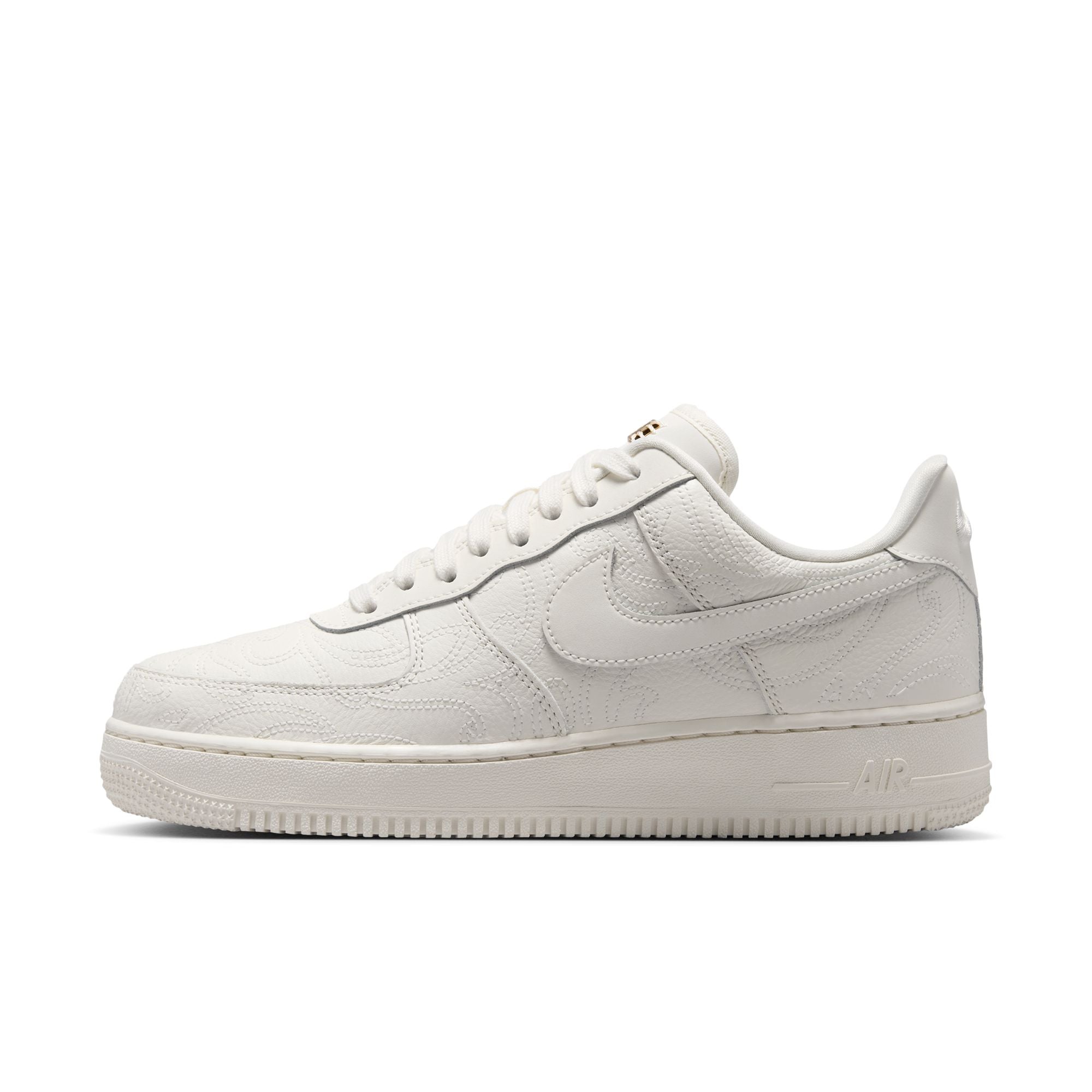 AIR FORCE 1  07 סניקרס