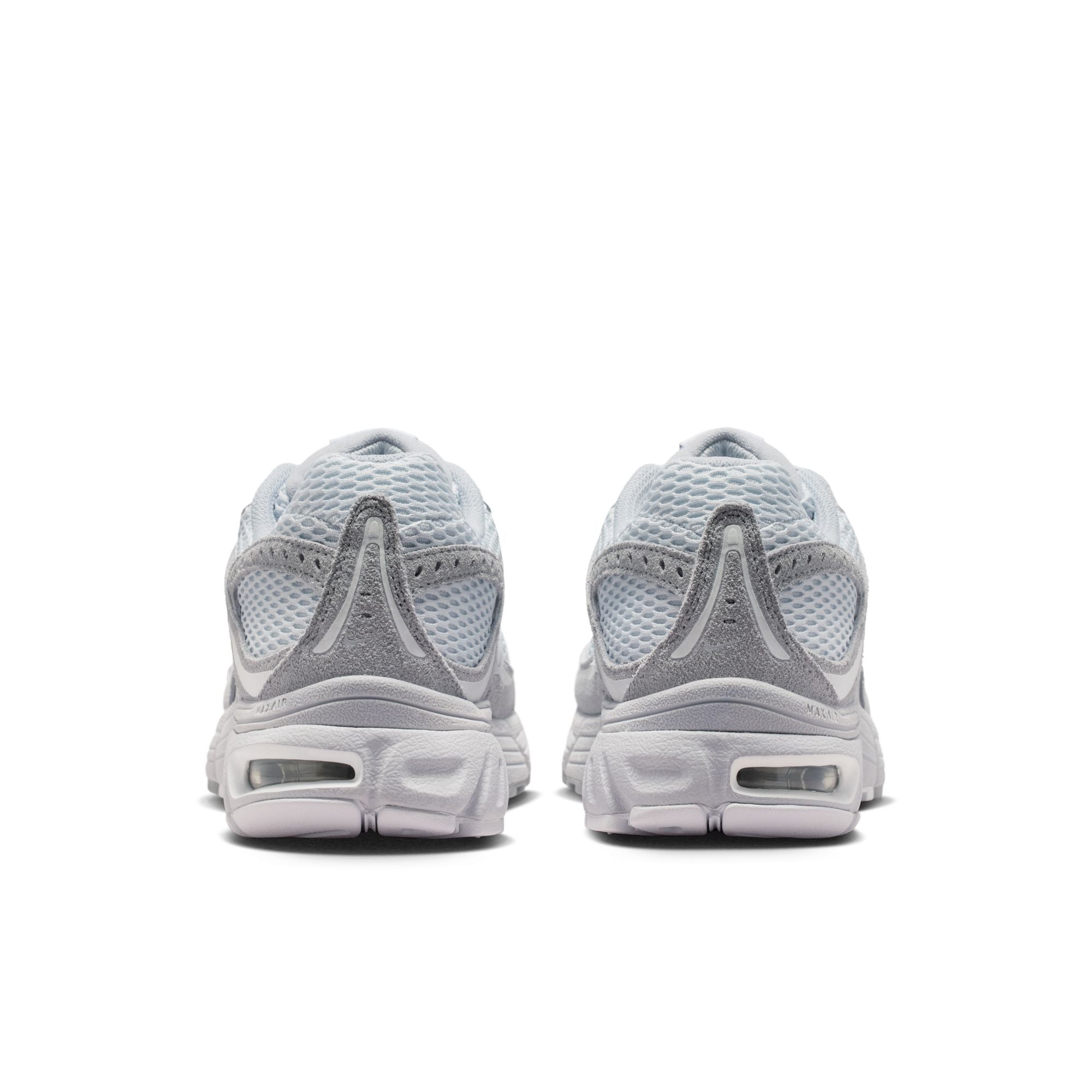 AIR MAX MOTO סניקרס