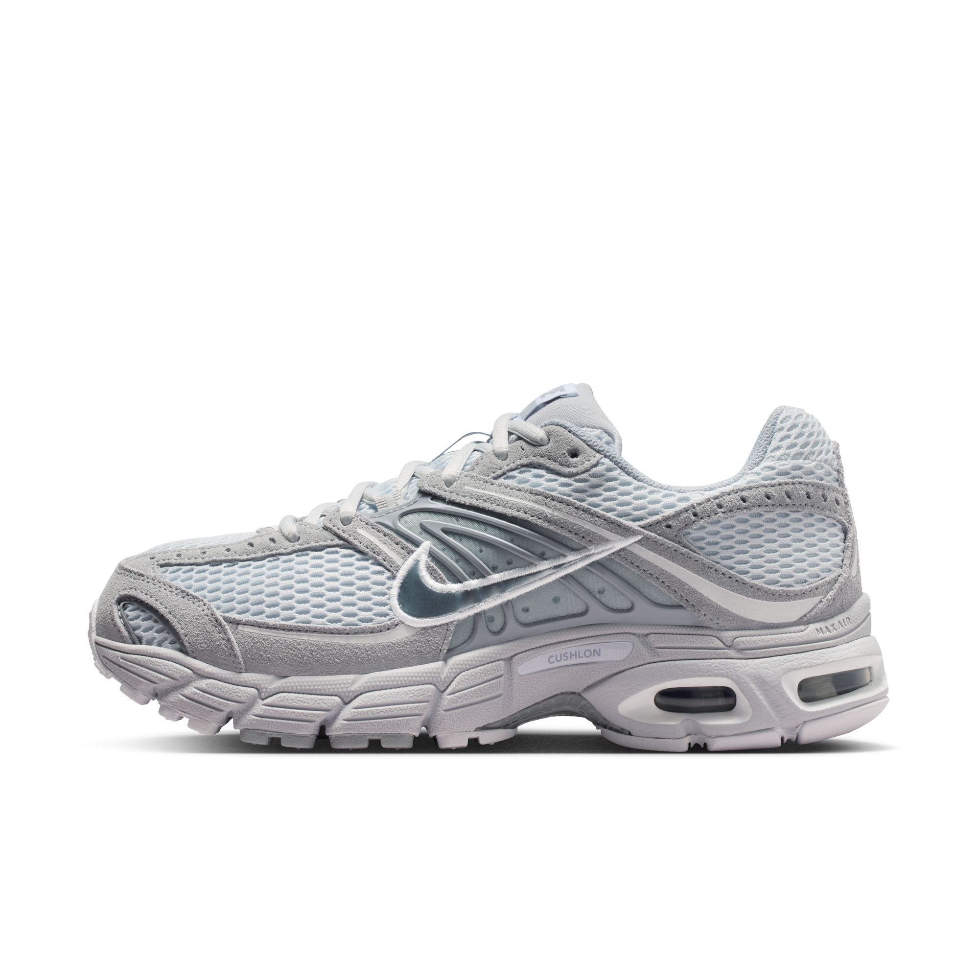 AIR MAX MOTO סניקרס