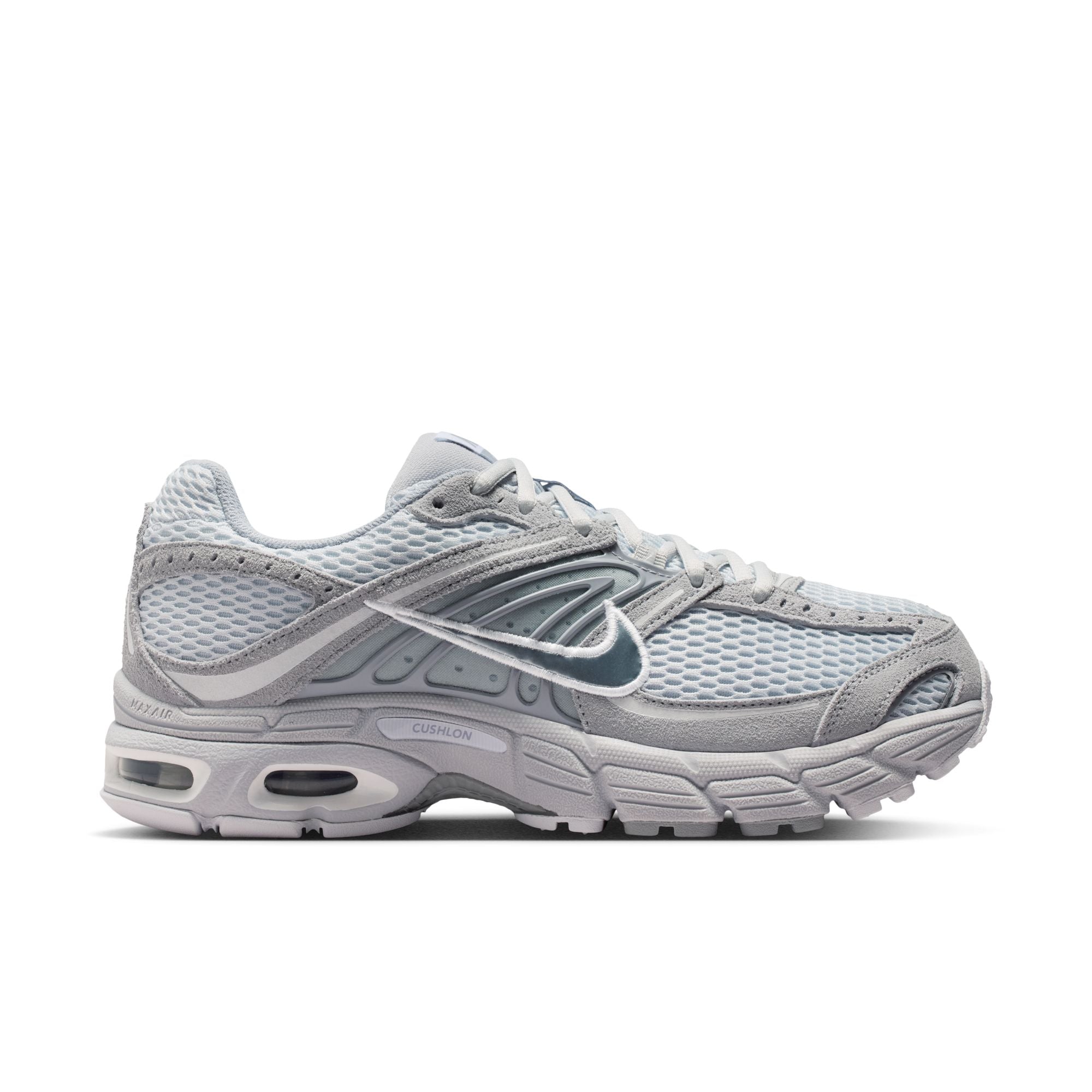AIR MAX MOTO סניקרס