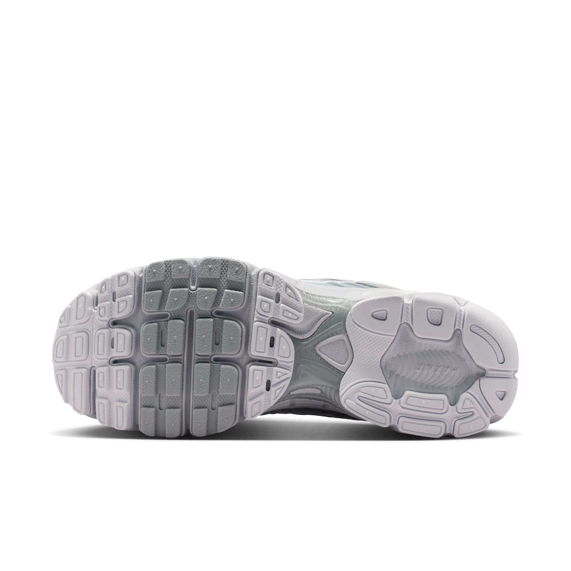 AIR MAX MOTO סניקרס