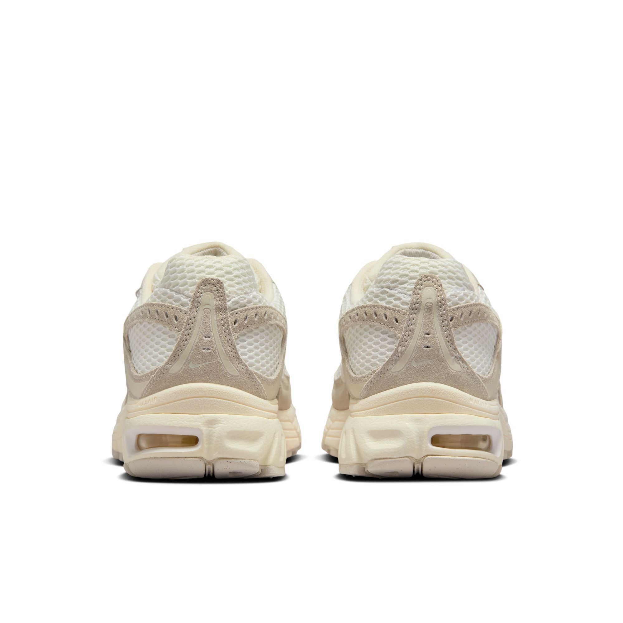AIR MAX MOTO 2K SE סניקרס