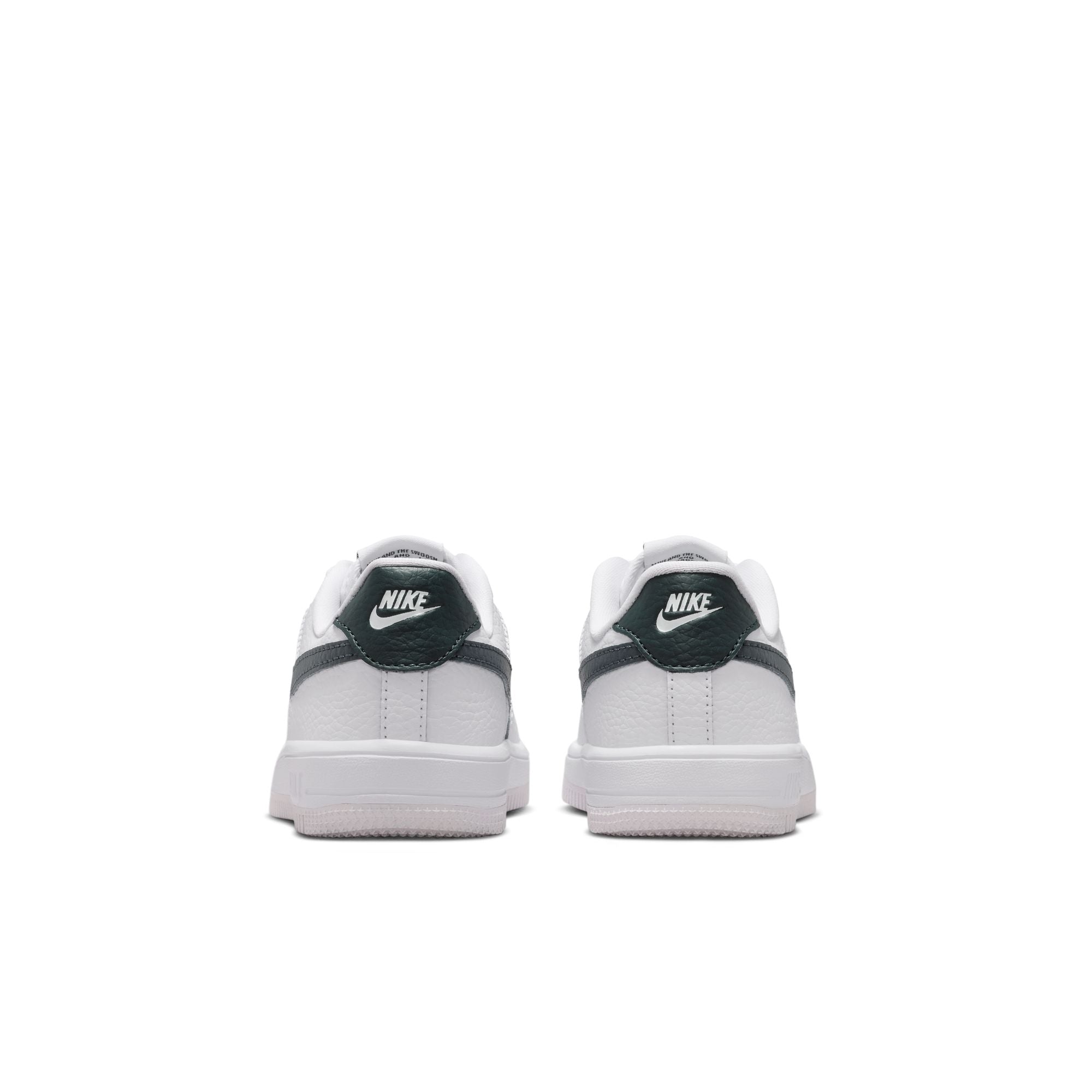 FORCE 1 LOW LACE סניקרס