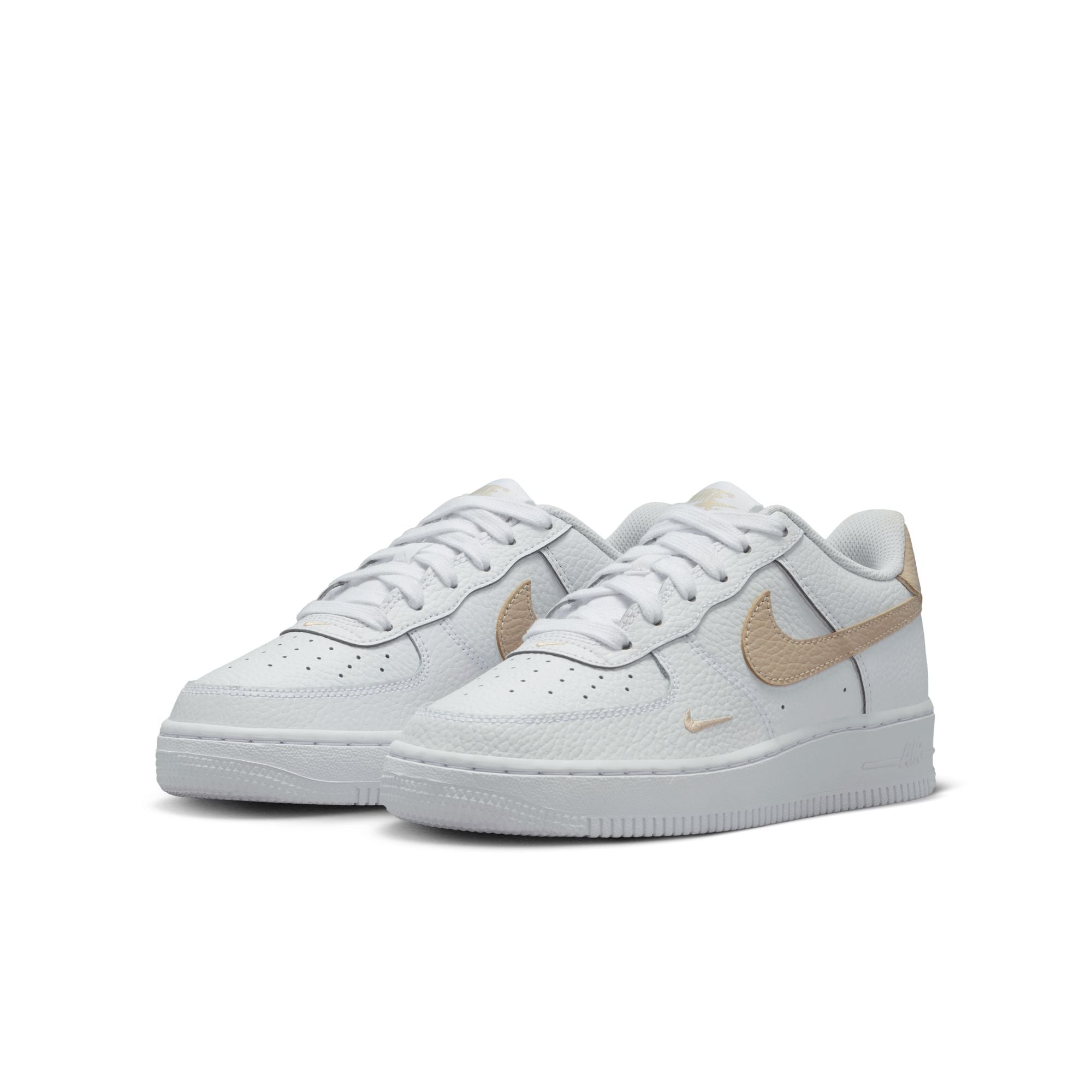 AIR FORCE 1 סניקרס