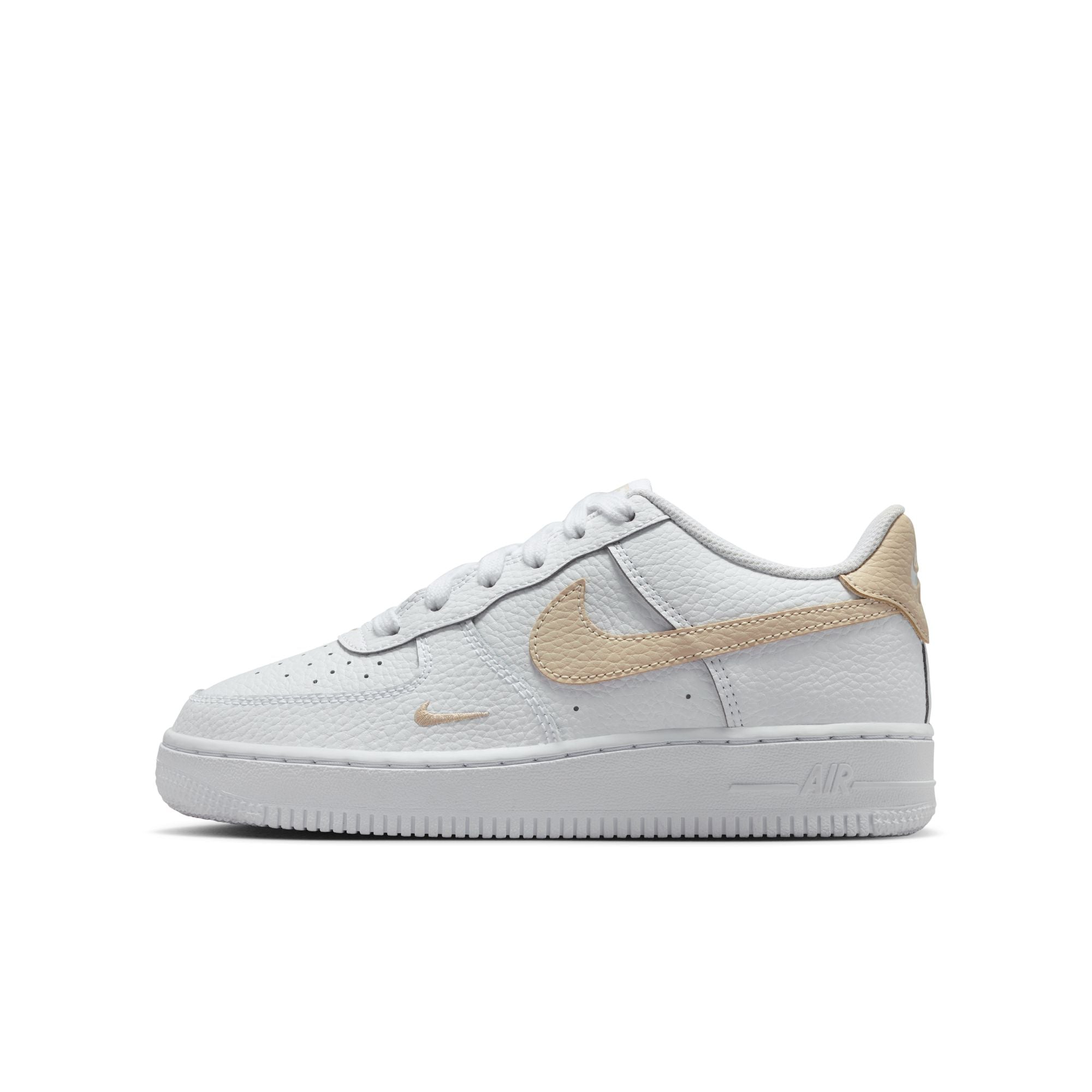 AIR FORCE 1 סניקרס