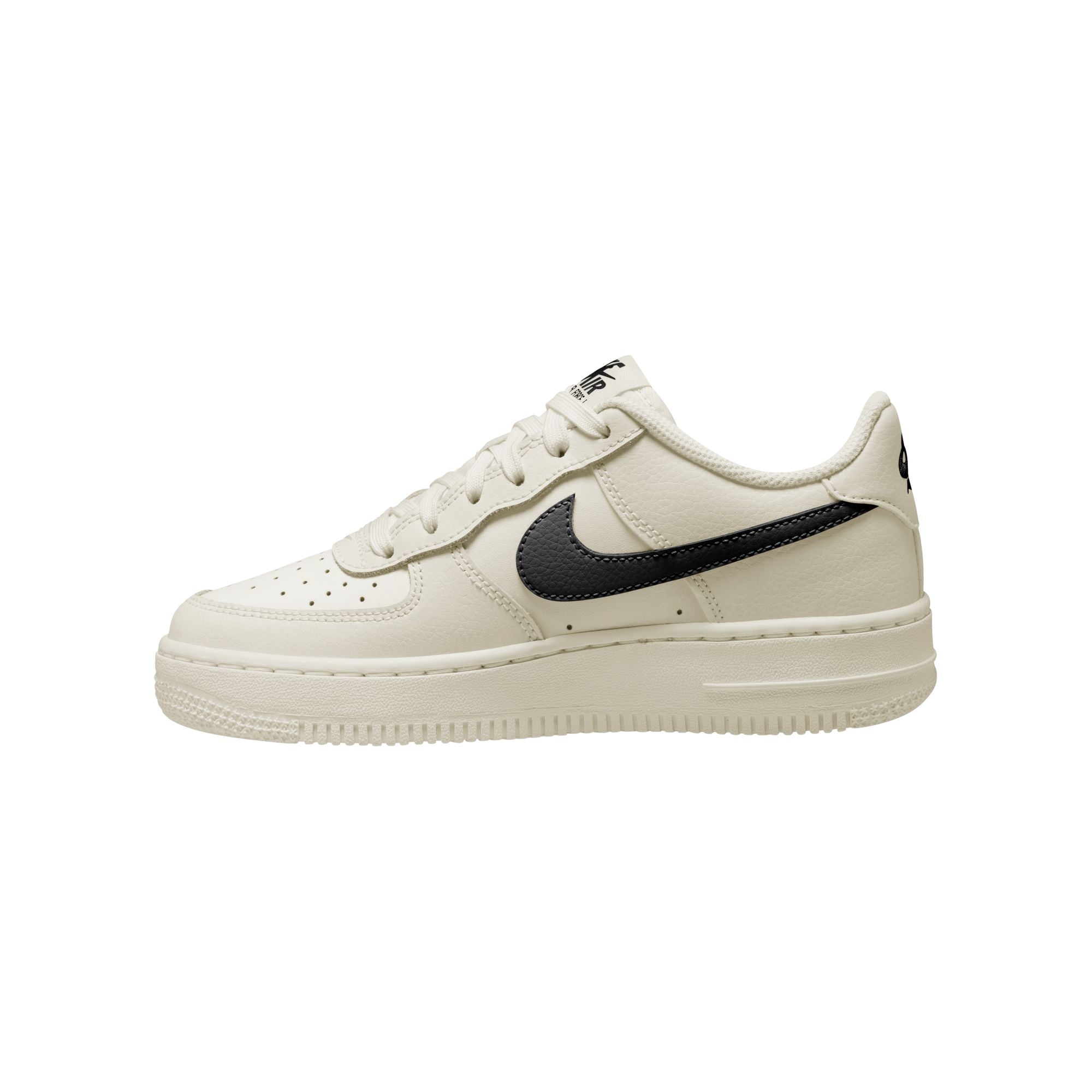 AIR FORCE 1 ESSENTIALS+ סניקרס