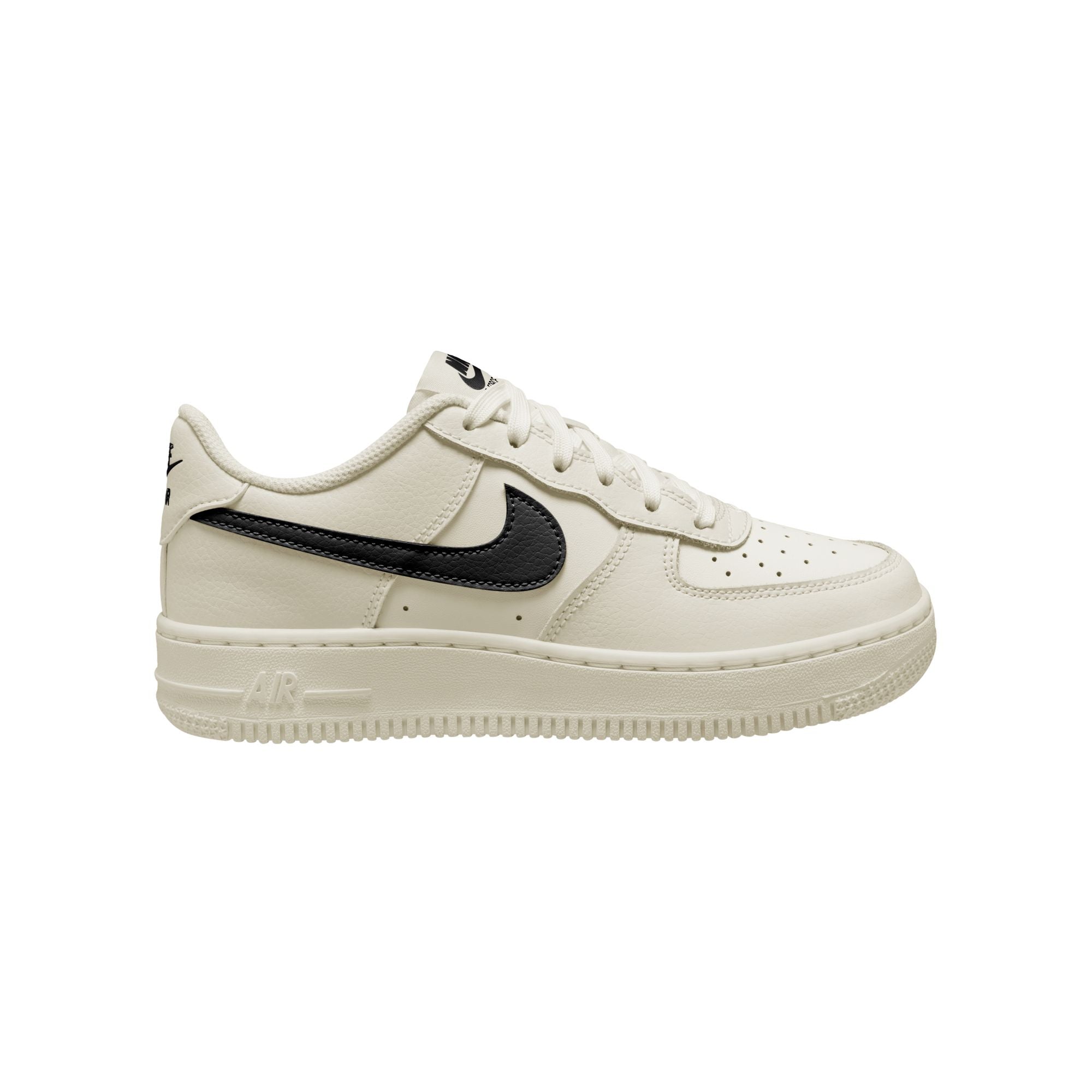 AIR FORCE 1 ESSENTIALS+ סניקרס