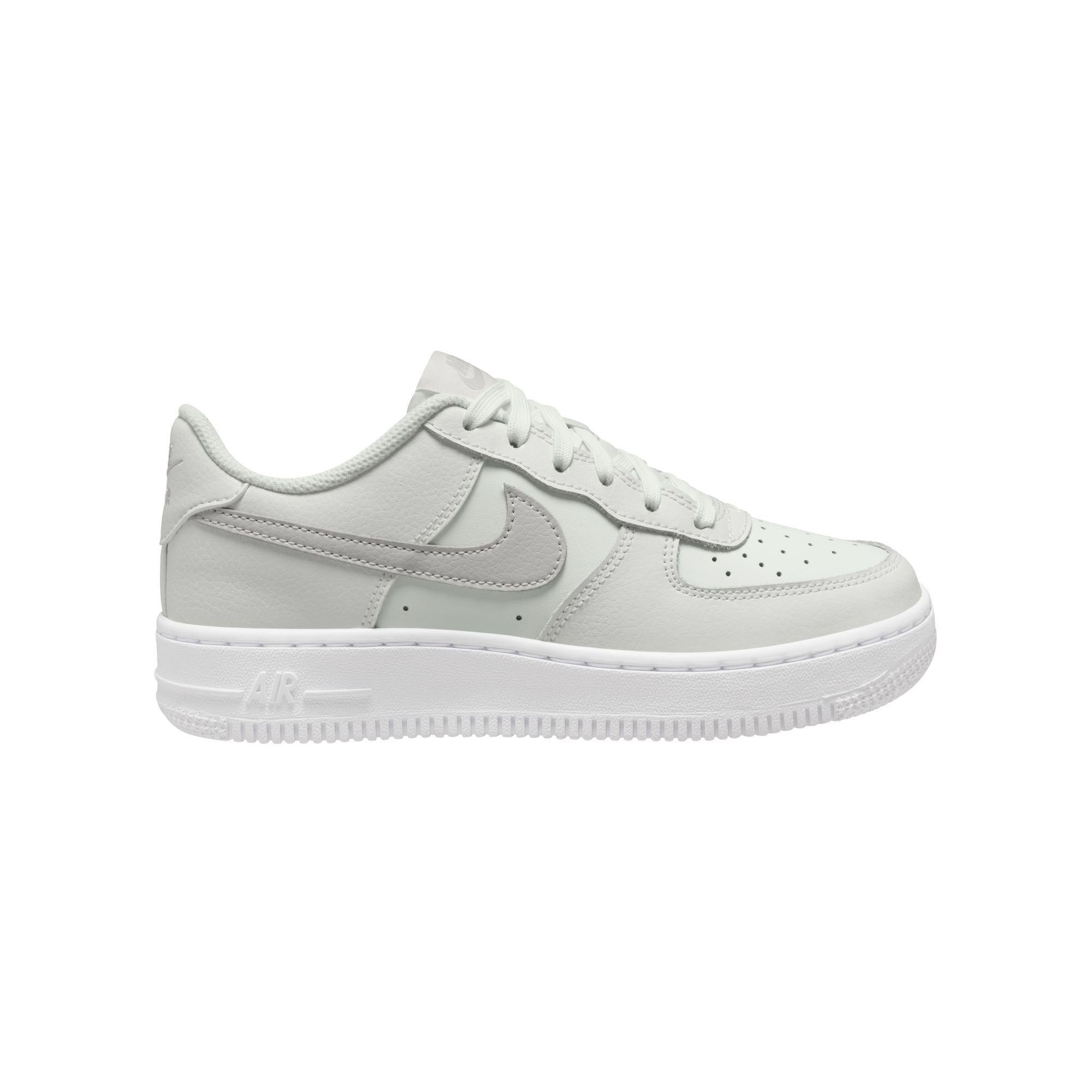 AIR FORCE 1 סניקרס