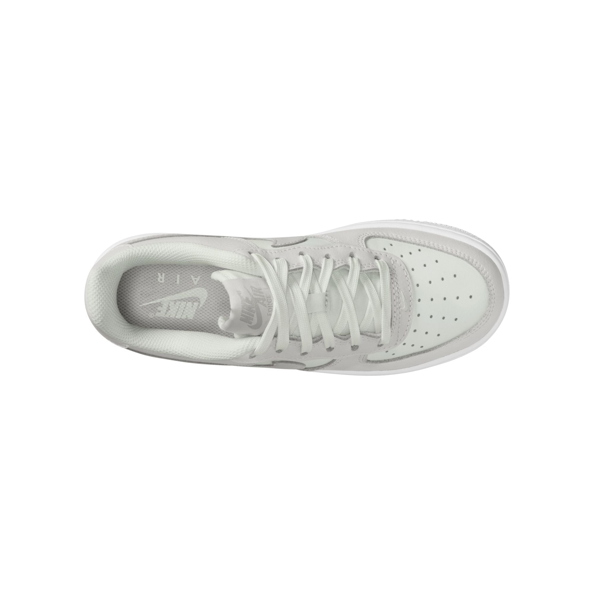 AIR FORCE 1 סניקרס