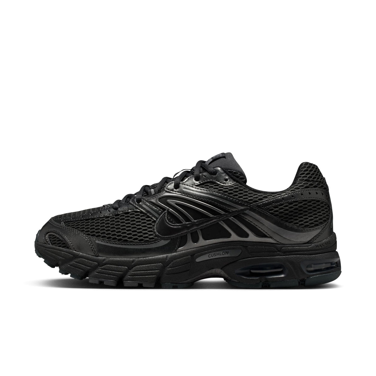 AIR MAX MOTO 2K סניקרס