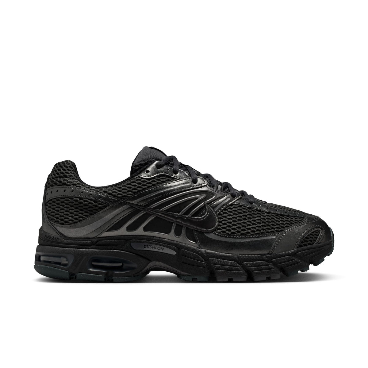 AIR MAX MOTO 2K סניקרס